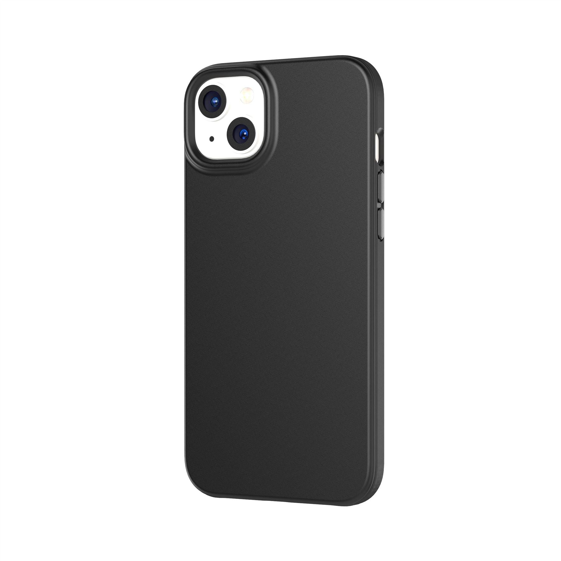 tech21-evolite-iphone-14-plus-h-lle-schwarz-d-nn-3m-schutz image 5
