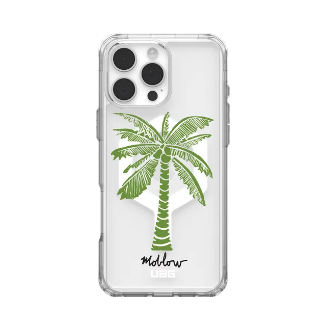 uag-plyo-iphone-16-pro-max-h-lle-block-palm-magsafe image 1