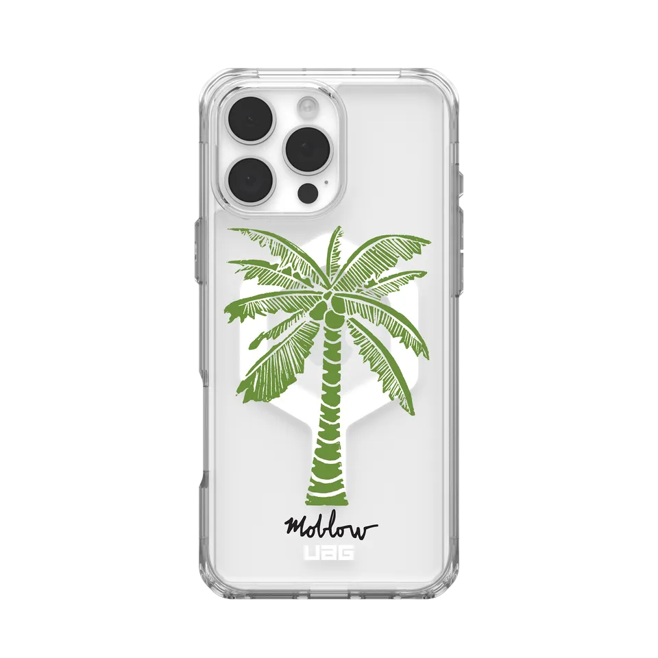 uag-plyo-iphone-16-pro-max-h-lle-block-palm-magsafe image 1