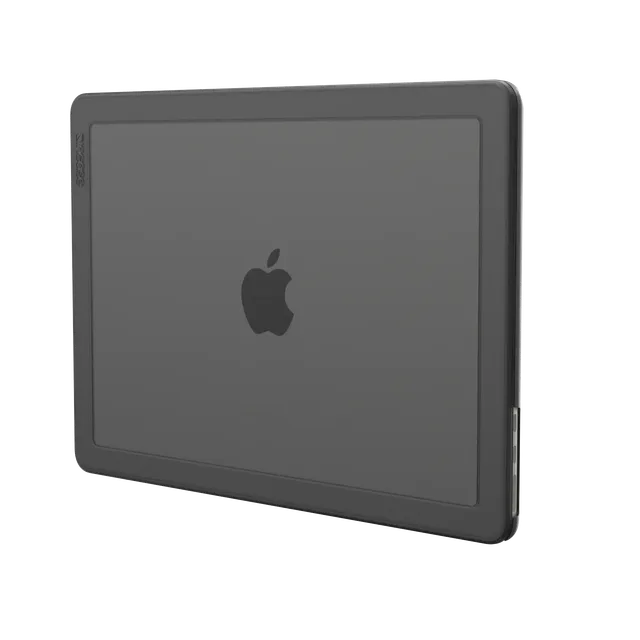 incase-edge-hardshell-macbook-air-13-zoll-h-lle-schwarz image 1