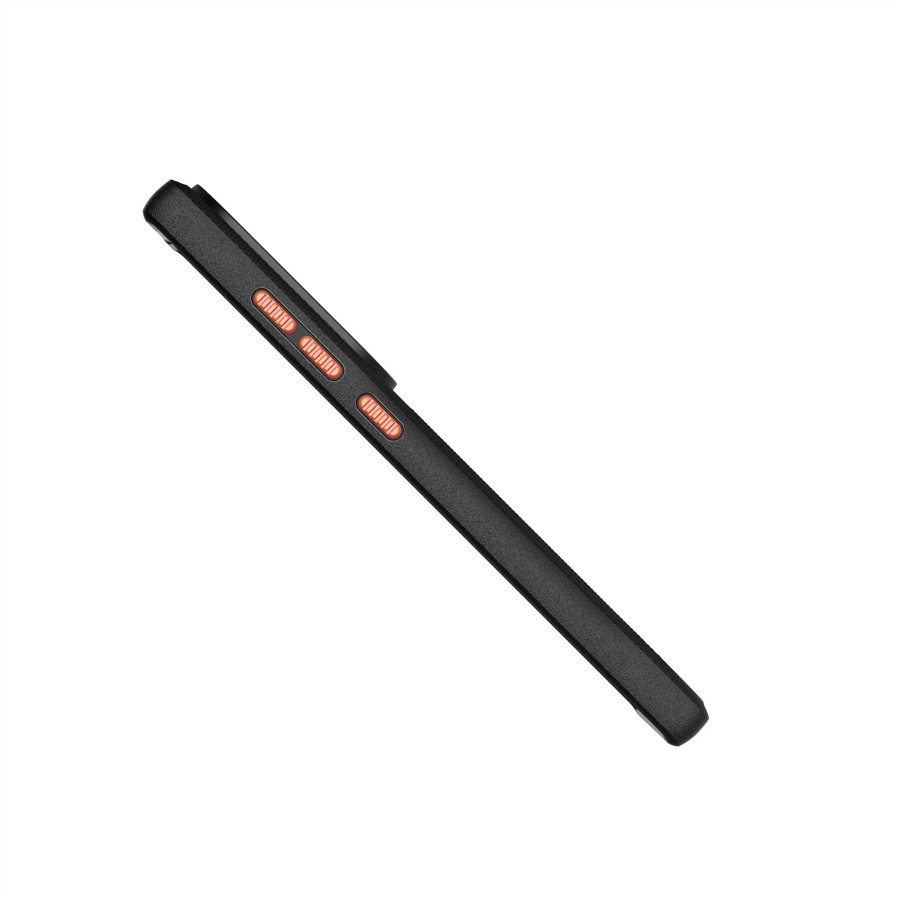 tech21-evopro-galaxy-s24-ultra-handyh-lle-schwarz-robust image 4