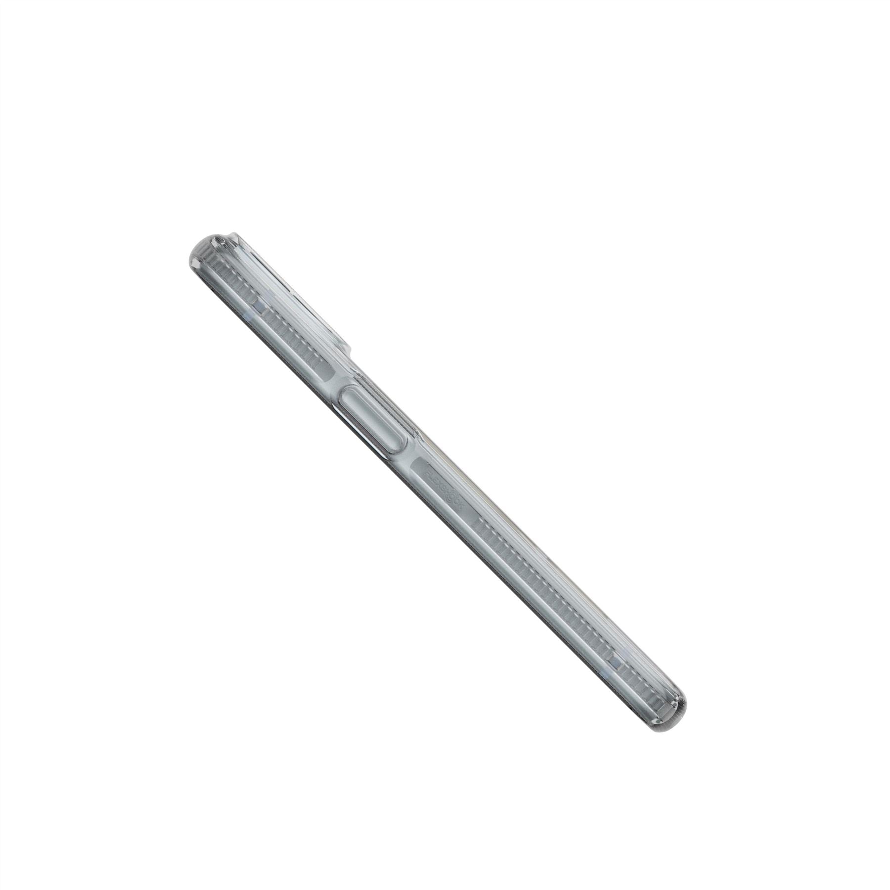 tech21-flexquartz-iphone-15-14-13-h-lle-clear-blue-magsafe image 4