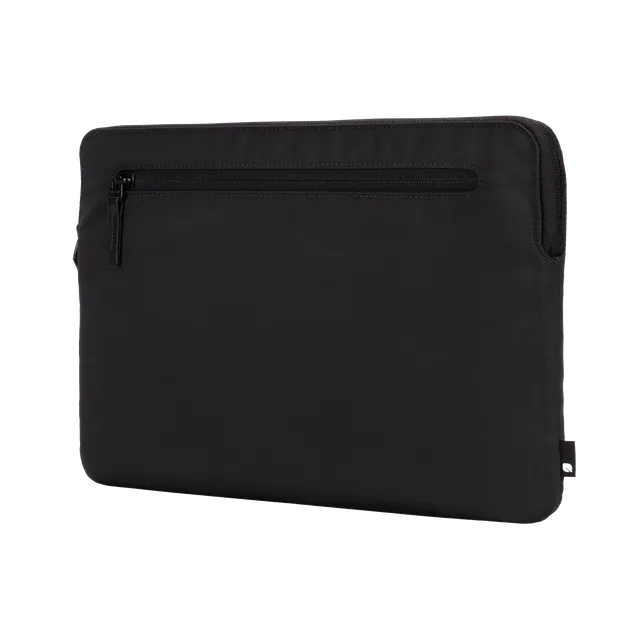 incase-compact-sleeve-laptoptasche-13-zoll-lemon-custard-nylon image 1