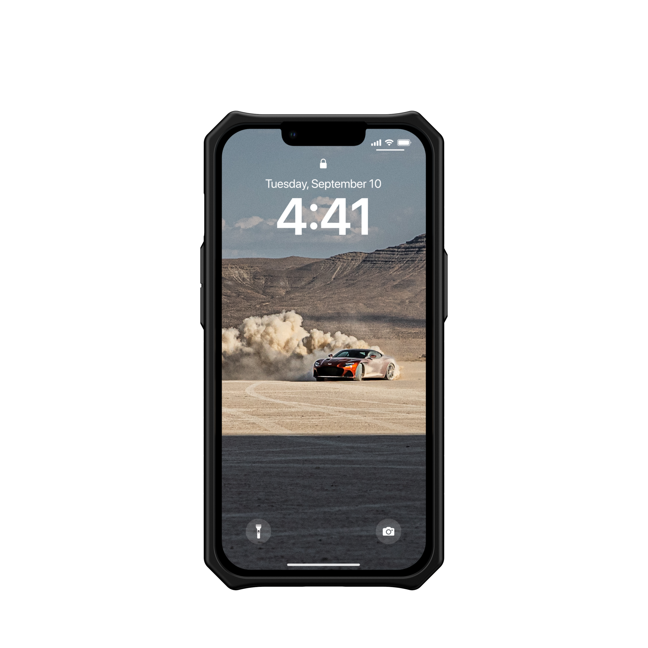 uag-monarch-iphone-14-h-lle-leder-5-lagig image 4