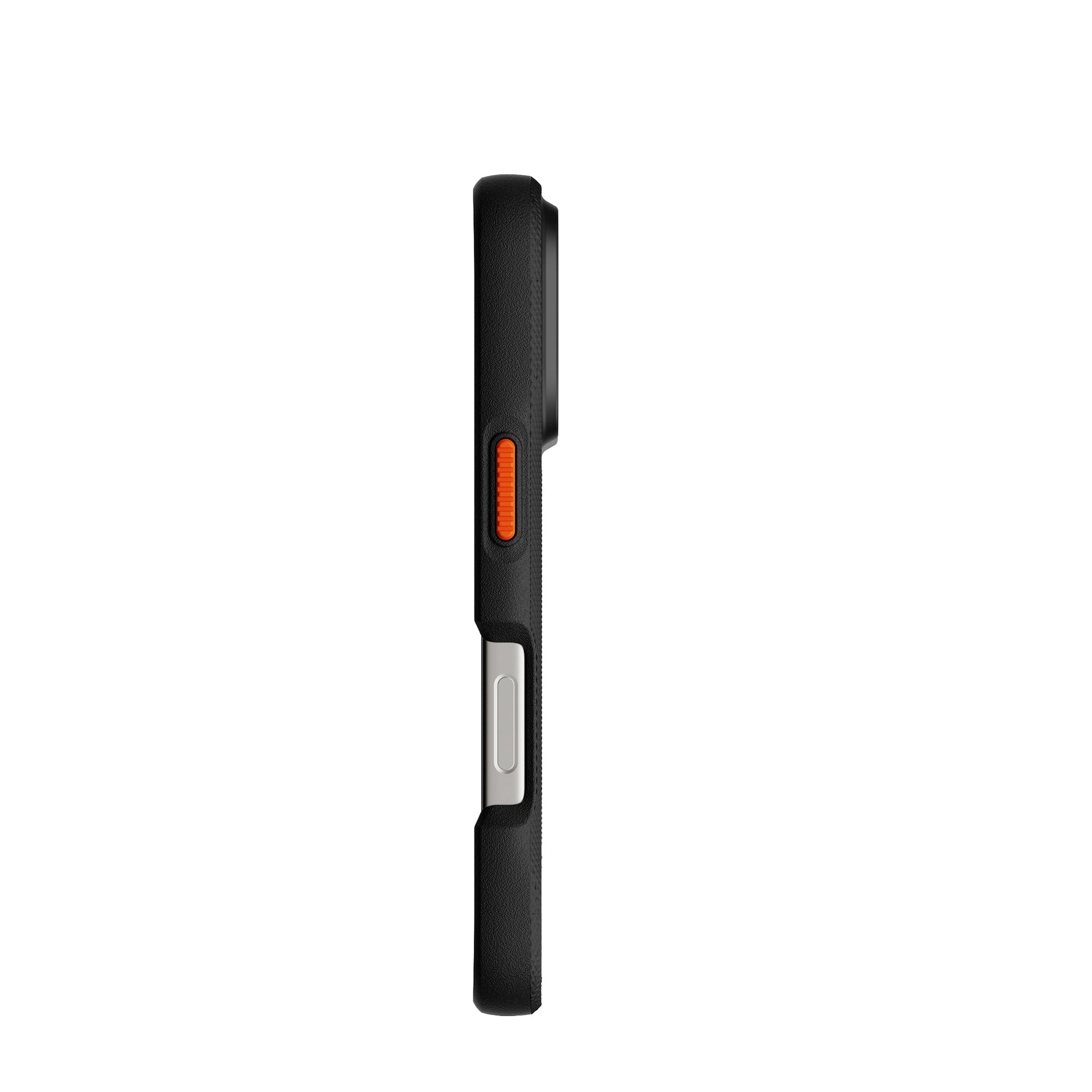tech21-evopro-iphone-17-pro-h-lle-magsafe-schwarz image 4