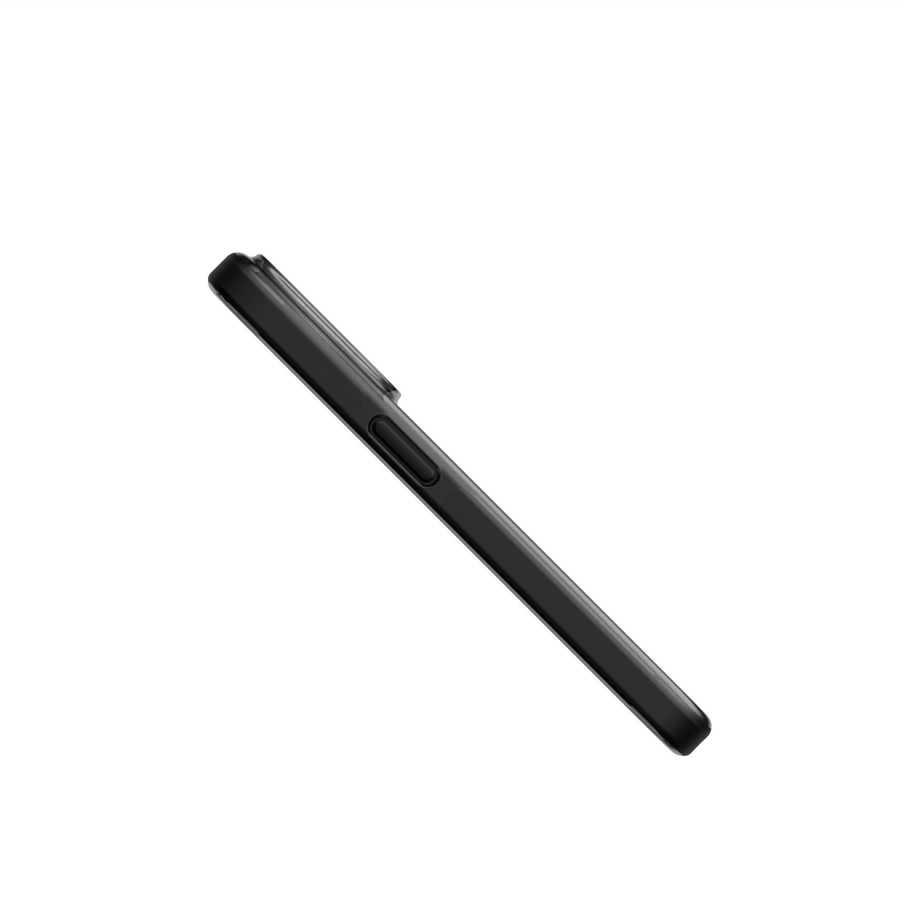 tech21-evo-check-iphone-15-pro-handyh-lle-smokey-black image 4