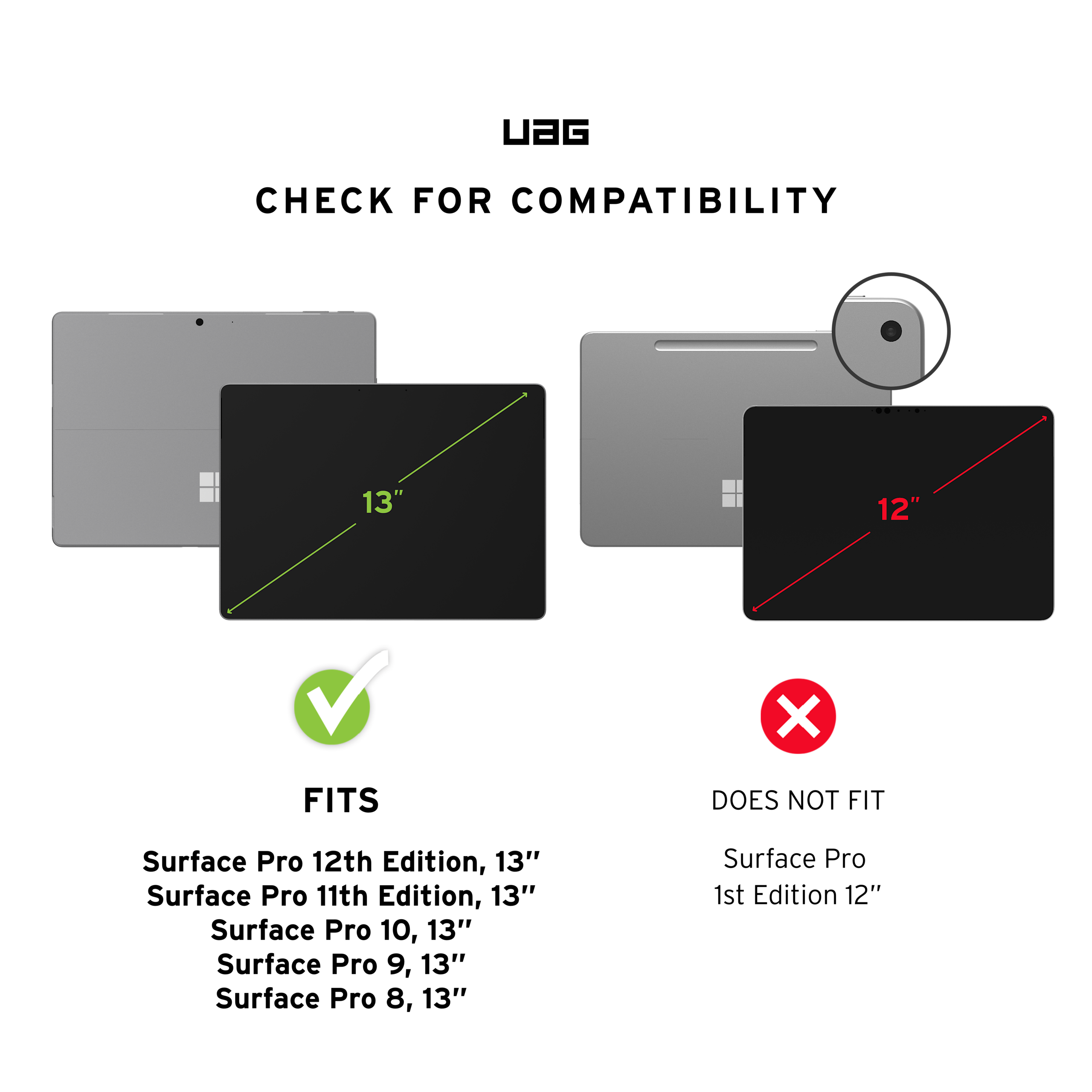 uag-scout-surface-pro-9-10-h-lle-robust-mit-handgurt image 3