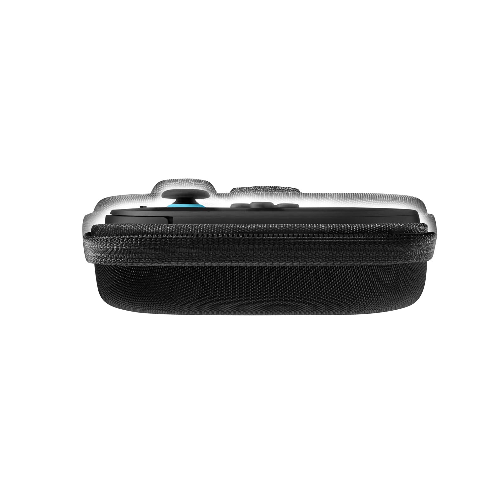 tomtoc-fancycase-g05-switch-2-schutz-set-slim-case image 5