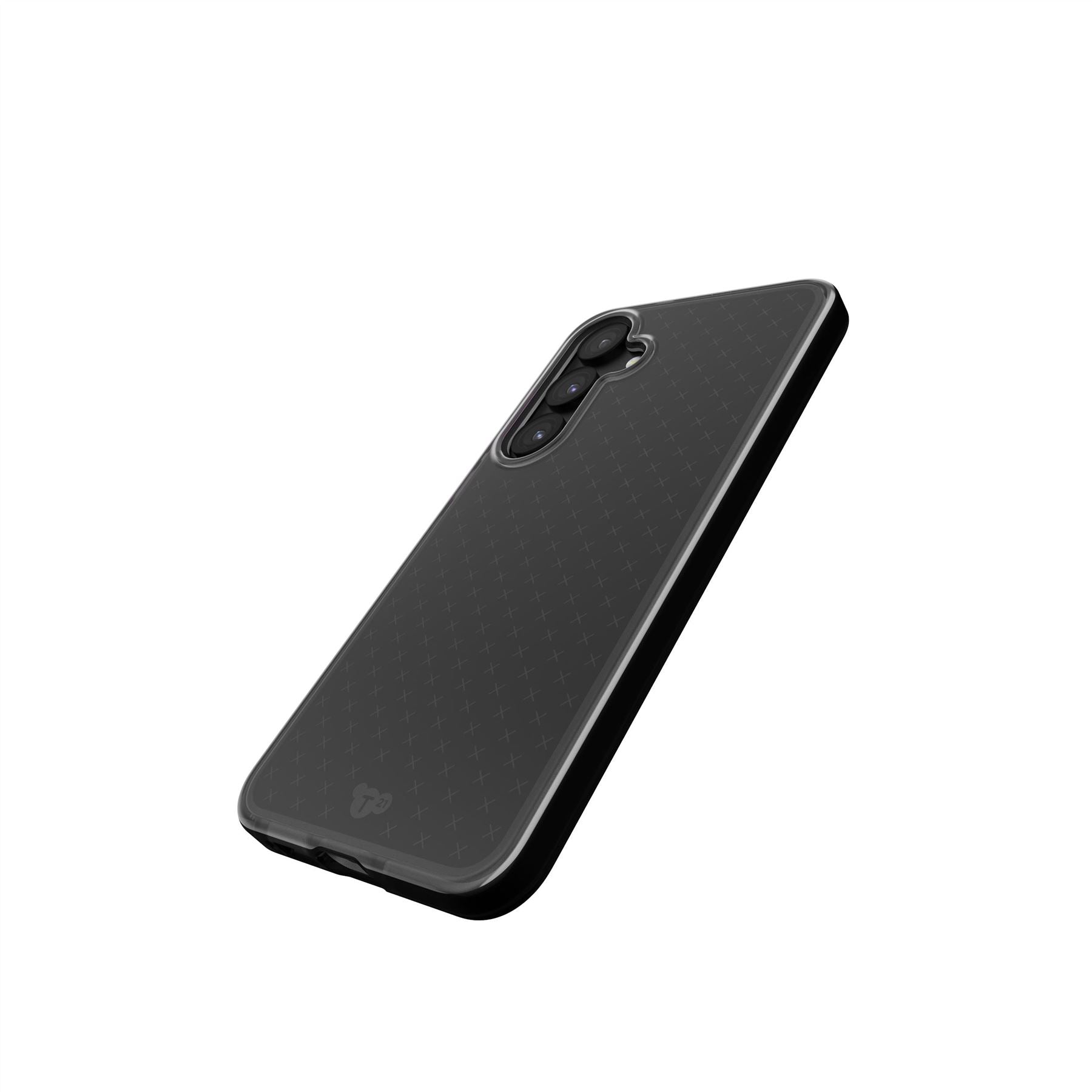 tech21-evo-check-samsung-galaxy-s24-h-lle-smokey-black-16ft image 3