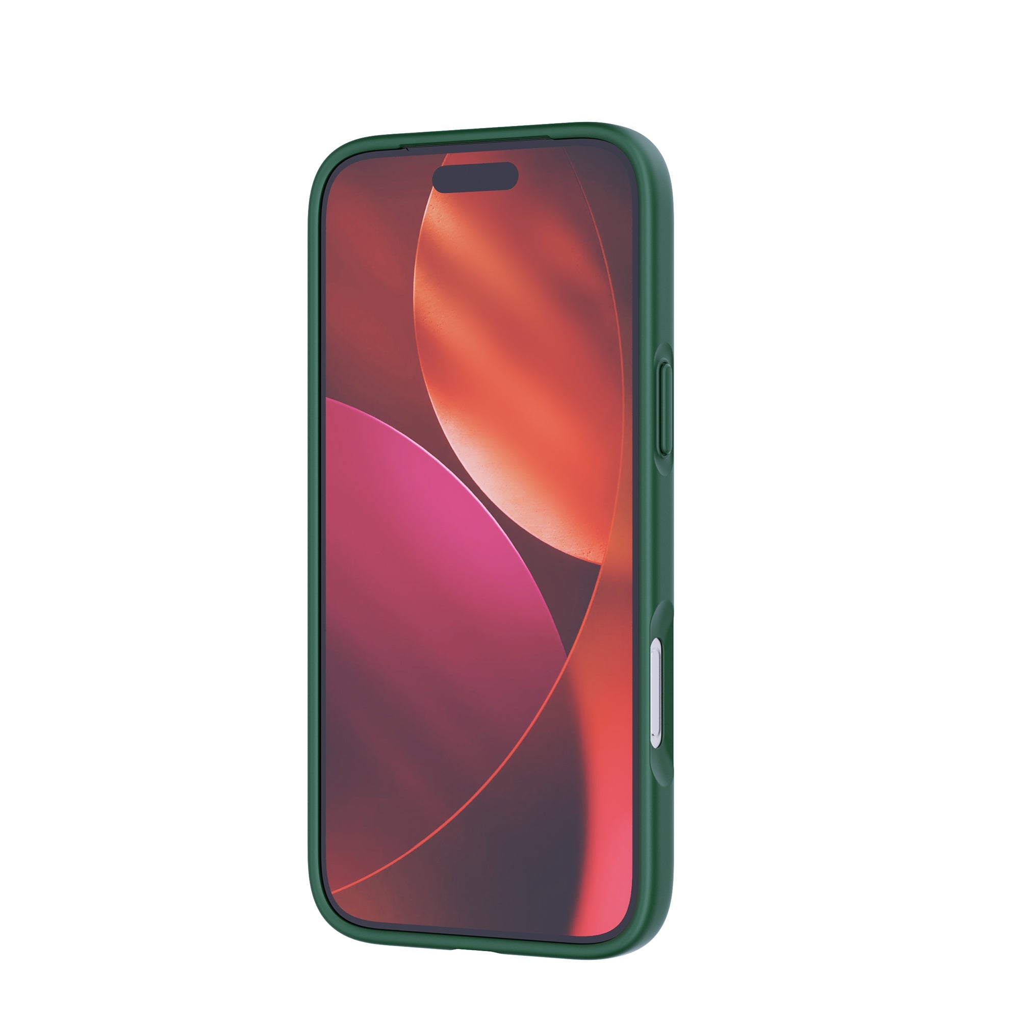 tech21-evolite-iphone-17-pro-max-handyh-lle-quantum-green image 6