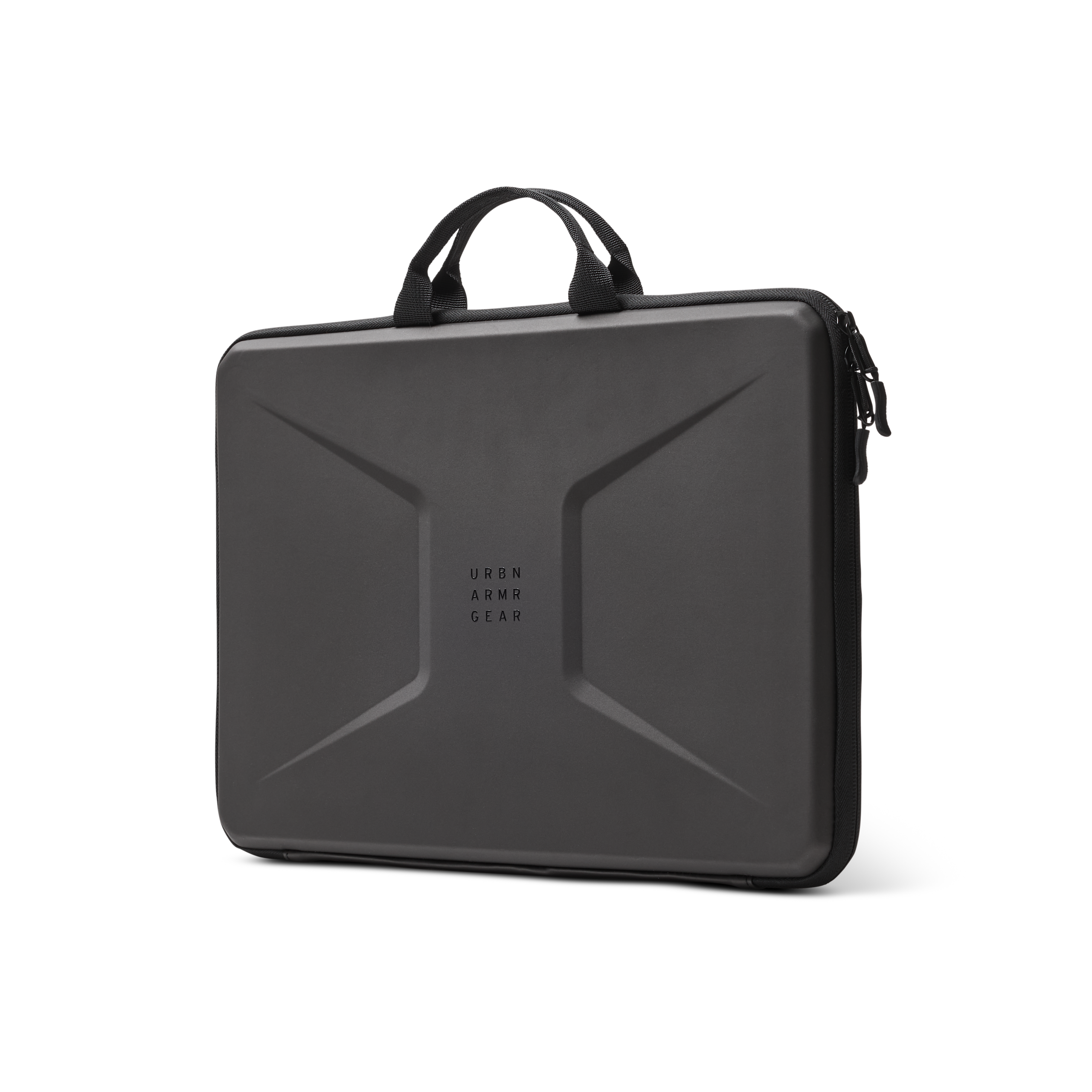 uag-civilian-laptop-sleeve-16-zoll-grau-sto-fest-mit-griff image 7