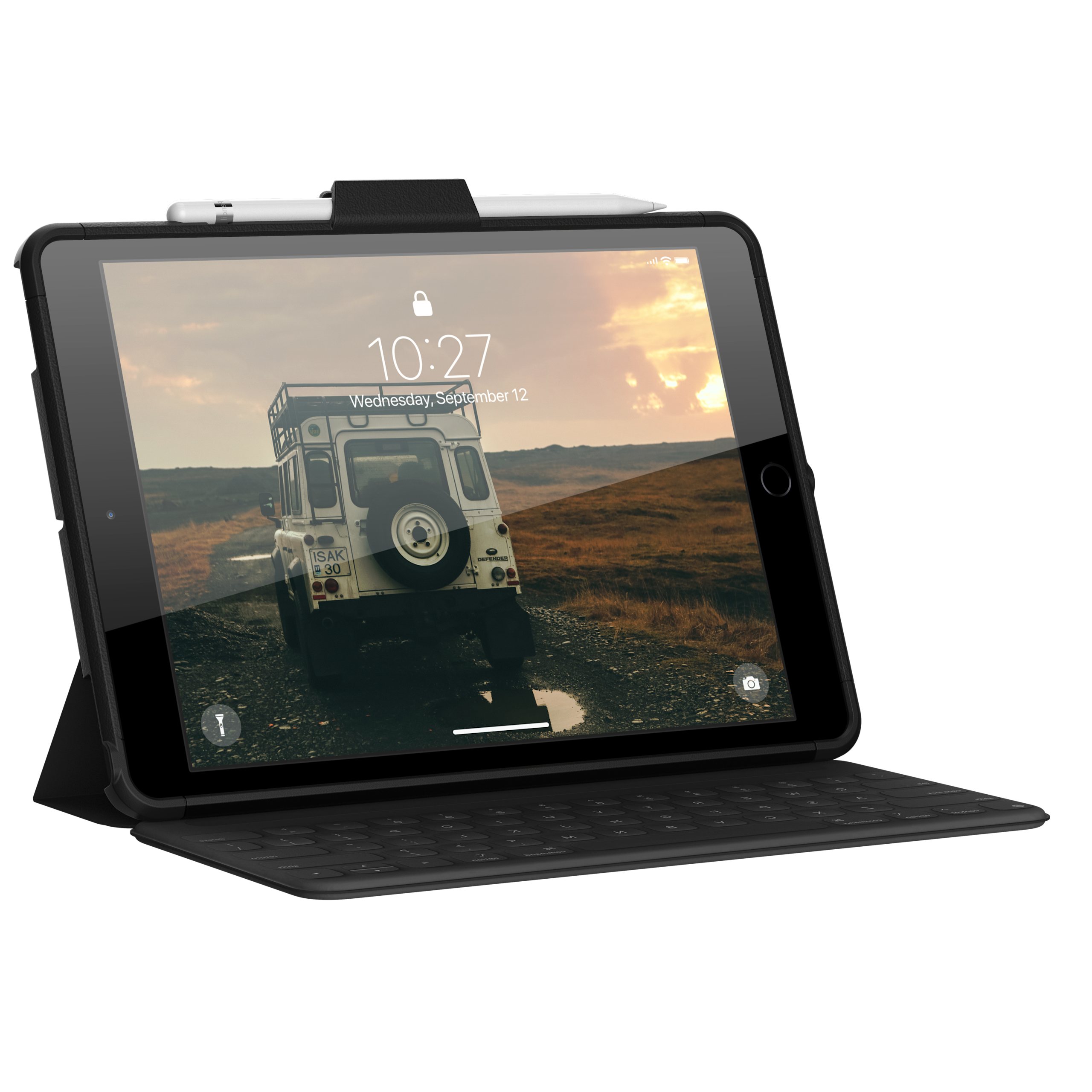 uag-scout-ipad-10-2-7-gen-h-lle-mit-handschlaufe image 6