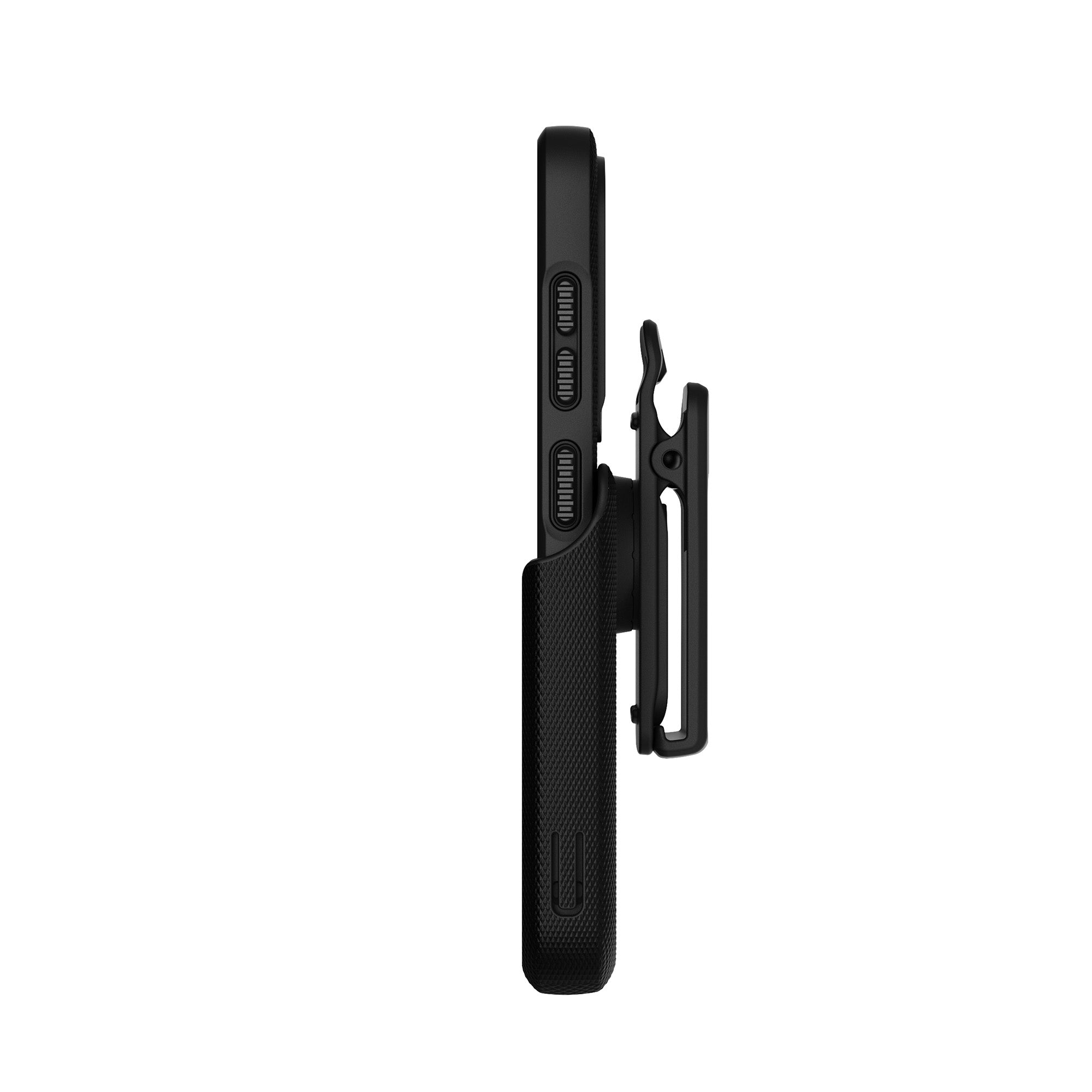 tech21-evoguard-magnet-galaxy-s26-handyh-lle-schwarz-magnet image 7