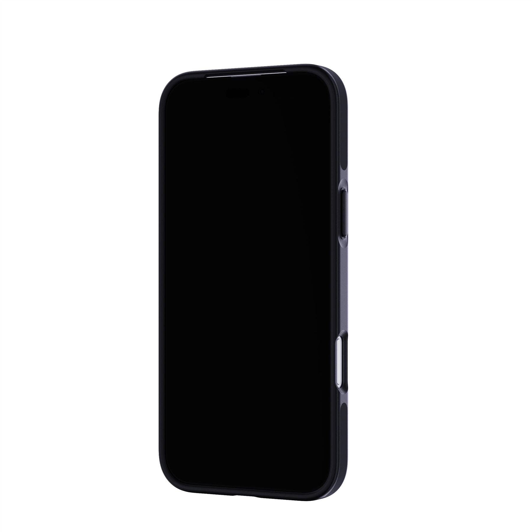 tech21-evolite-iphone-16-pro-max-handyh-lle-black-3m-schutz image 6