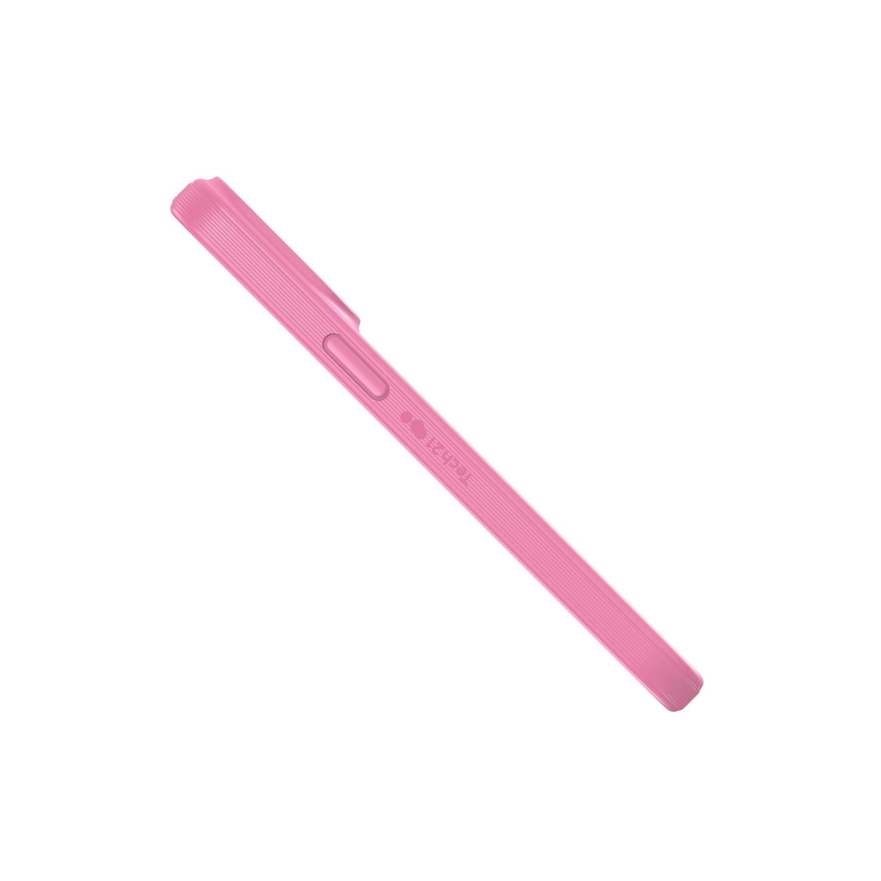 tech21-evolite-iphone-14-pro-max-h-lle-fuchsia-slim image 4