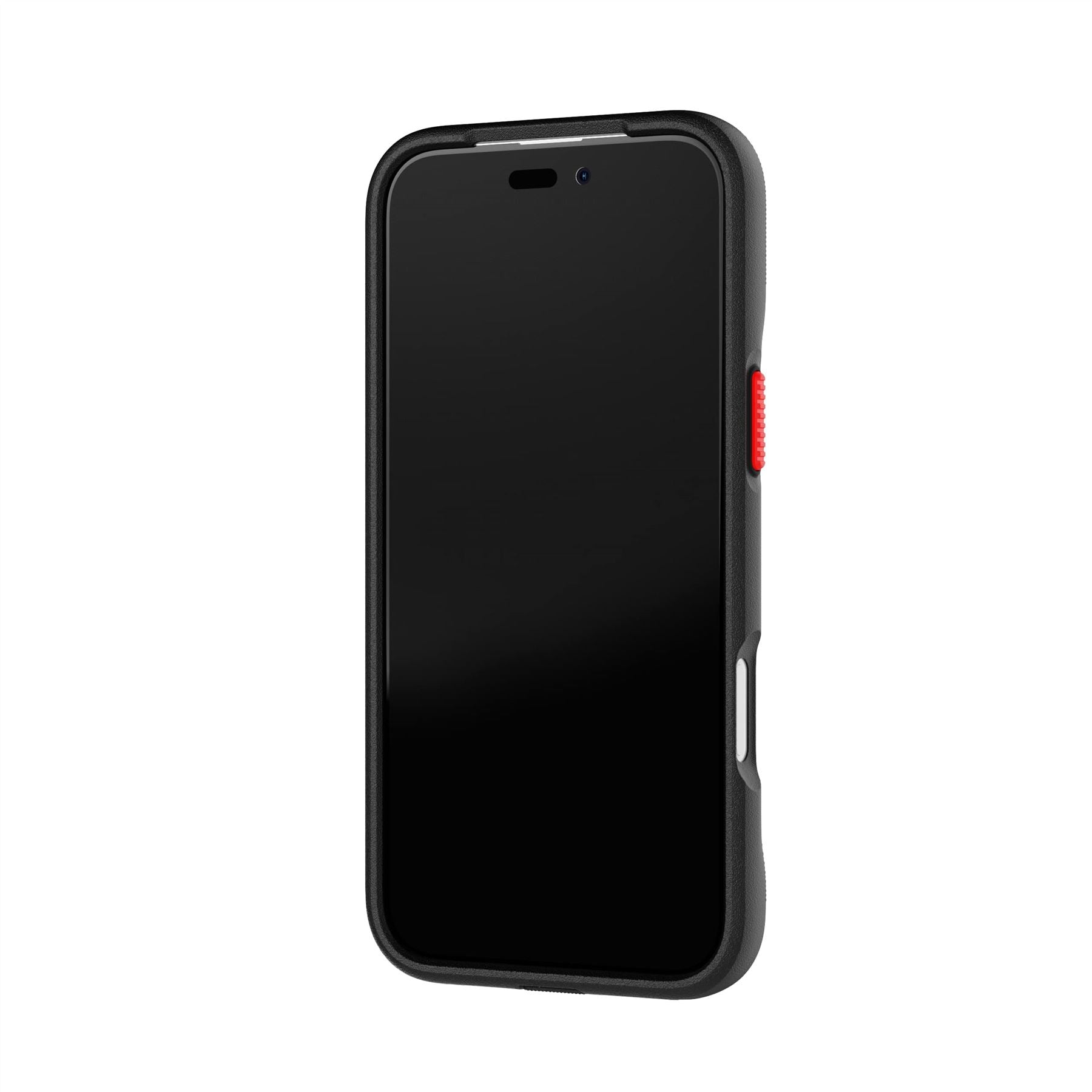 tech21-evopro-iphone-16-plus-h-lle-schwarz-magsafe image 6