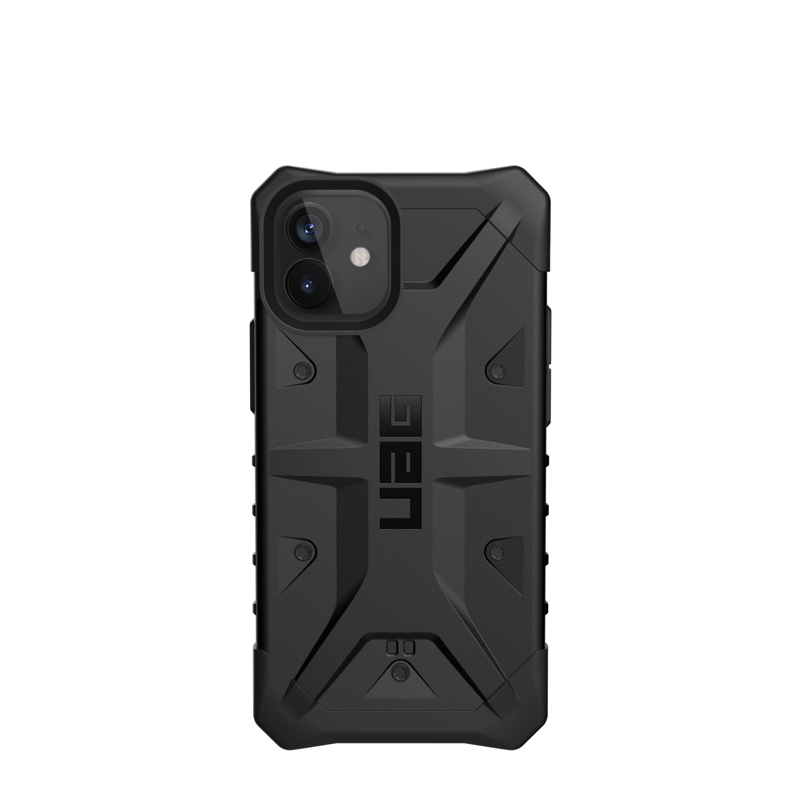uag-pathfinder-se-iphone-12-mini-h-lle-rugged-schwarz image 6
