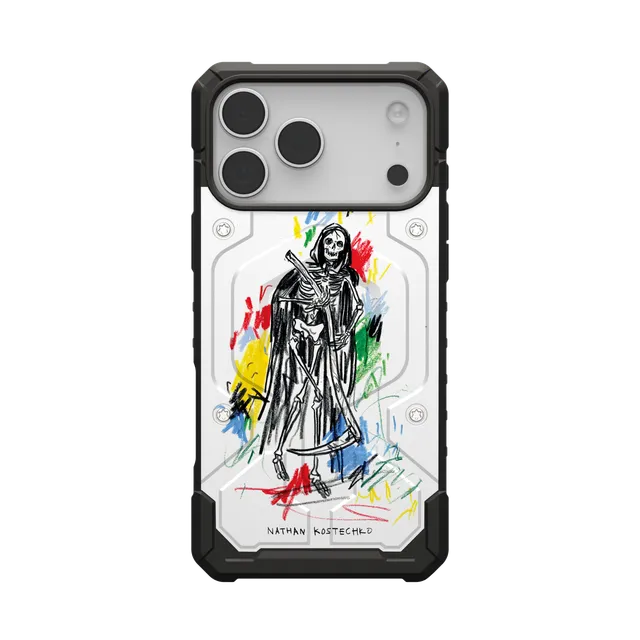 uag-pathfinder-iphone-17-pro-max-handyh-lle-kostechko-4-magsafe image 1