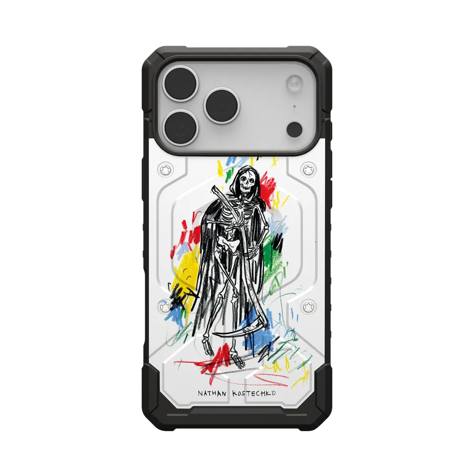 uag-pathfinder-iphone-17-pro-max-handyh-lle-kostechko-4-magsafe image 1