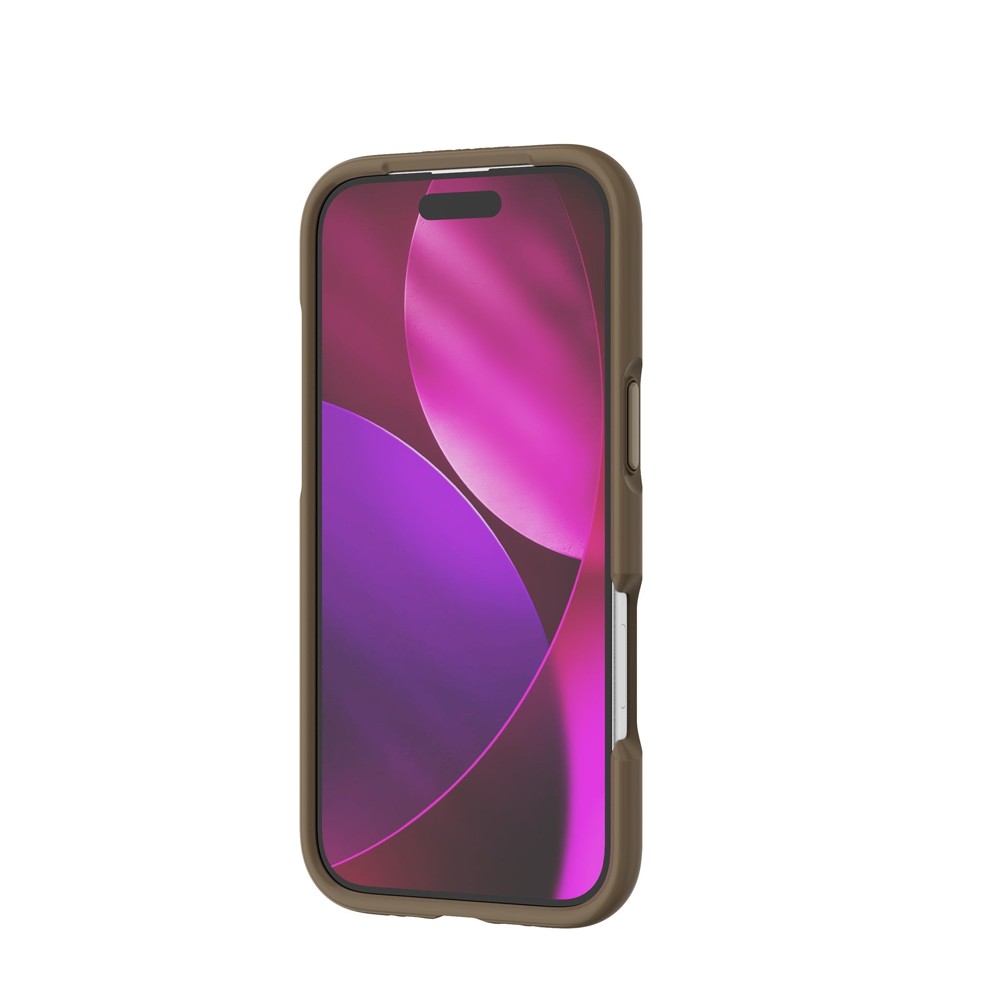 tech21-evodusk-iphone-air-handyh-lle-copper-magsafe image 6