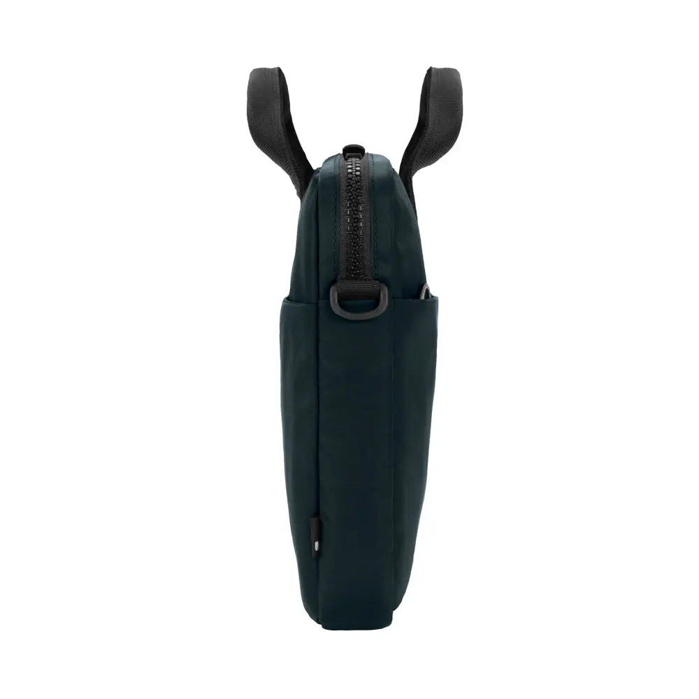 incase-compass-brief-13-zoll-laptoptasche-schwarz-flight-nylon image 4