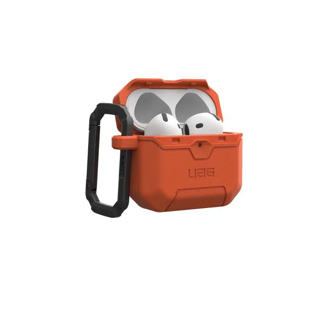 uag-scout-airpods-4-h-lle-2024-mit-karabiner image 1