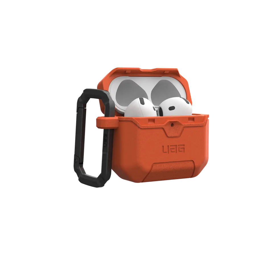 uag-scout-airpods-4-h-lle-2024-mit-karabiner image 1