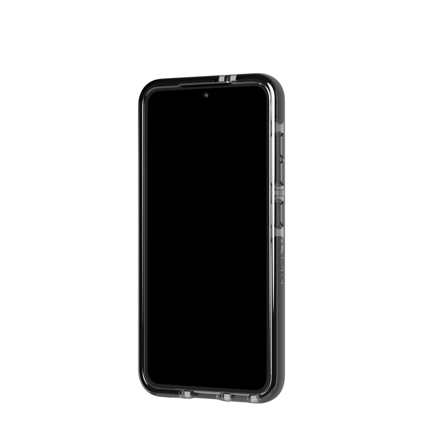 tech21-evocheck-galaxy-s23-handyh-lle-smokey-black-fallschutz image 6