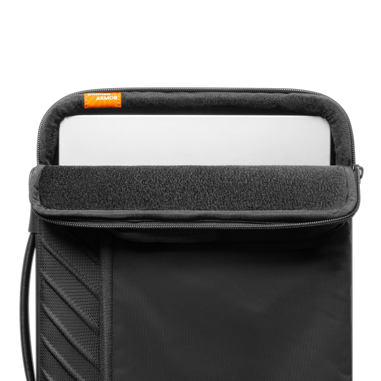 tomtoc-voyage-a24-laptoptasche-14-zoll-macbook-pro-cordura image 5
