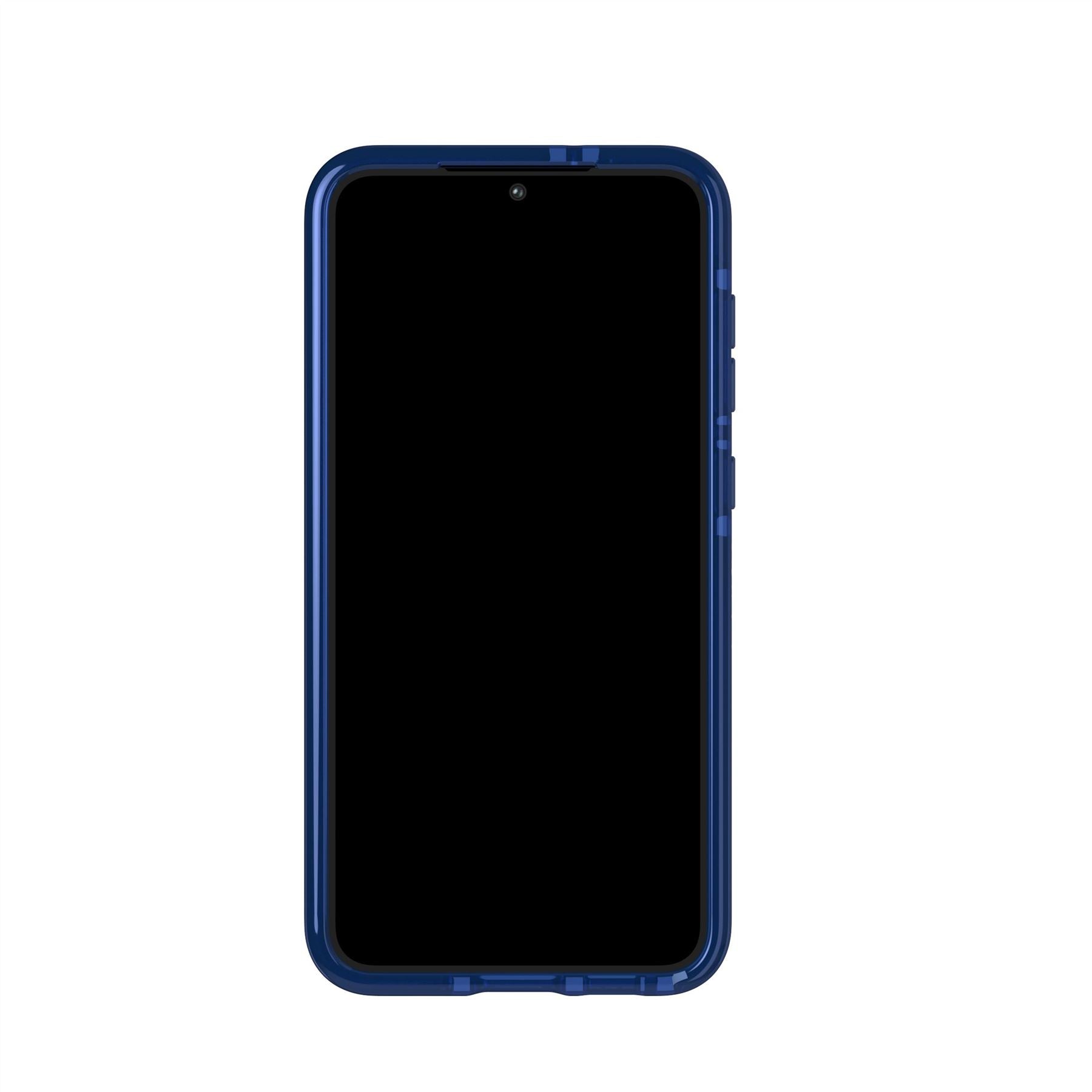 tech21-evocheck-samsung-galaxy-s23-h-lle-midnight-blue-16ft image 2