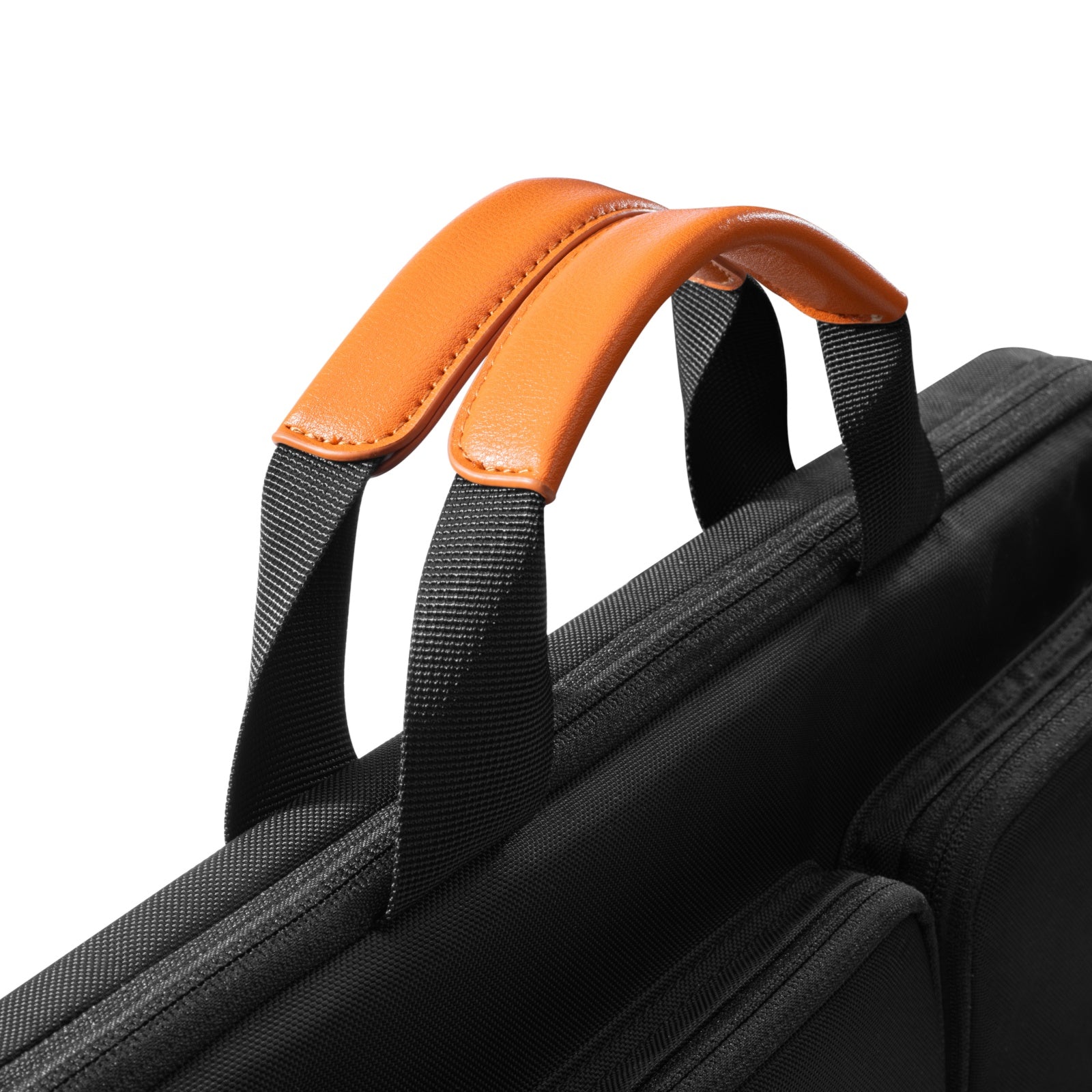 tomtoc-defender-a42-laptoptasche-17-3-zoll-schwarz-schultergurt image 8