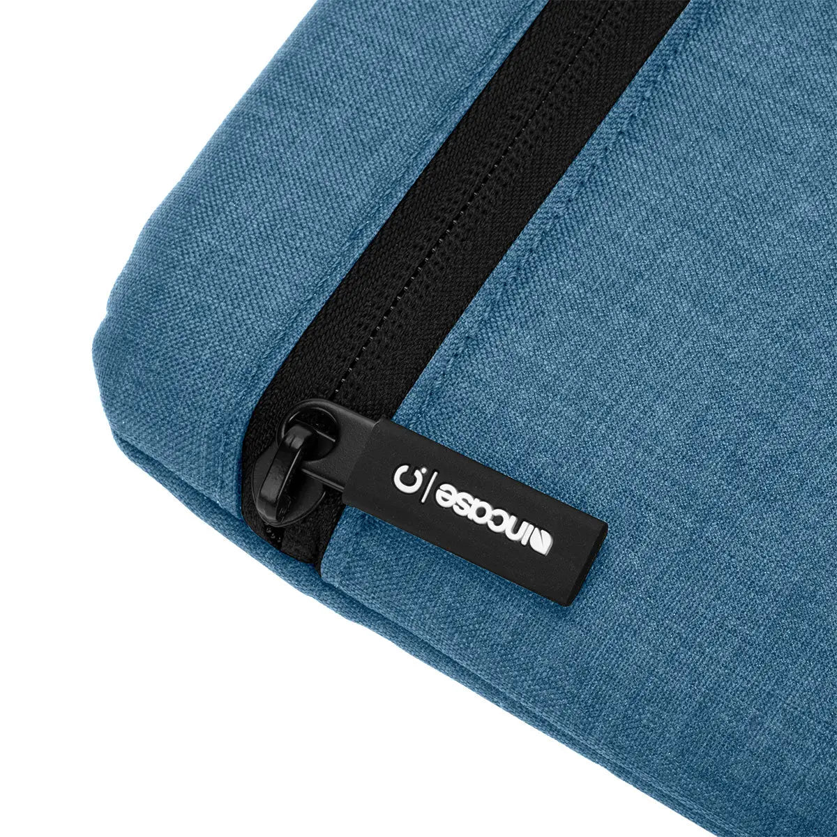 incase-carry-zip-sleeve-13-zoll-laptop-tasche-schwarz-reissverschluss image 6
