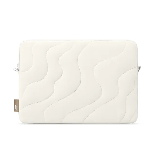 tomtoc-terra-a27-laptoptasche-14-zoll-schwarz-macbook-pro image 1