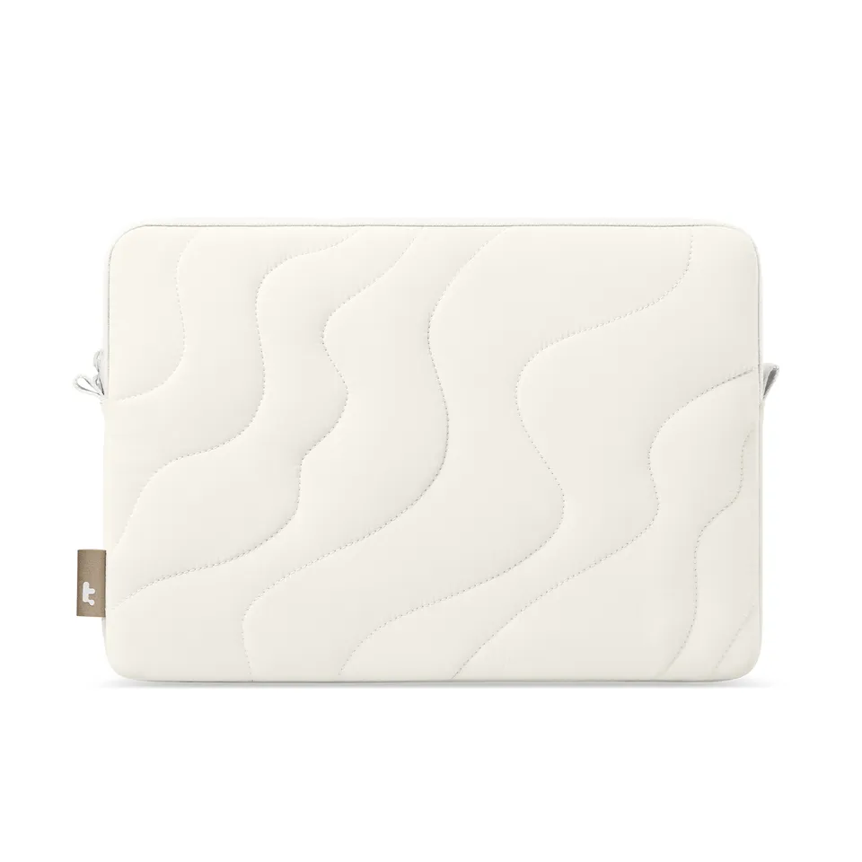tomtoc-terra-a27-laptoptasche-14-zoll-schwarz-macbook-pro image 1