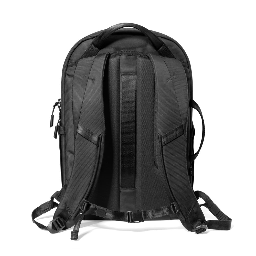 tomtoc-urbanex-t77-laptop-rucksack-22l-16-zoll-mit-tabletfach image 6