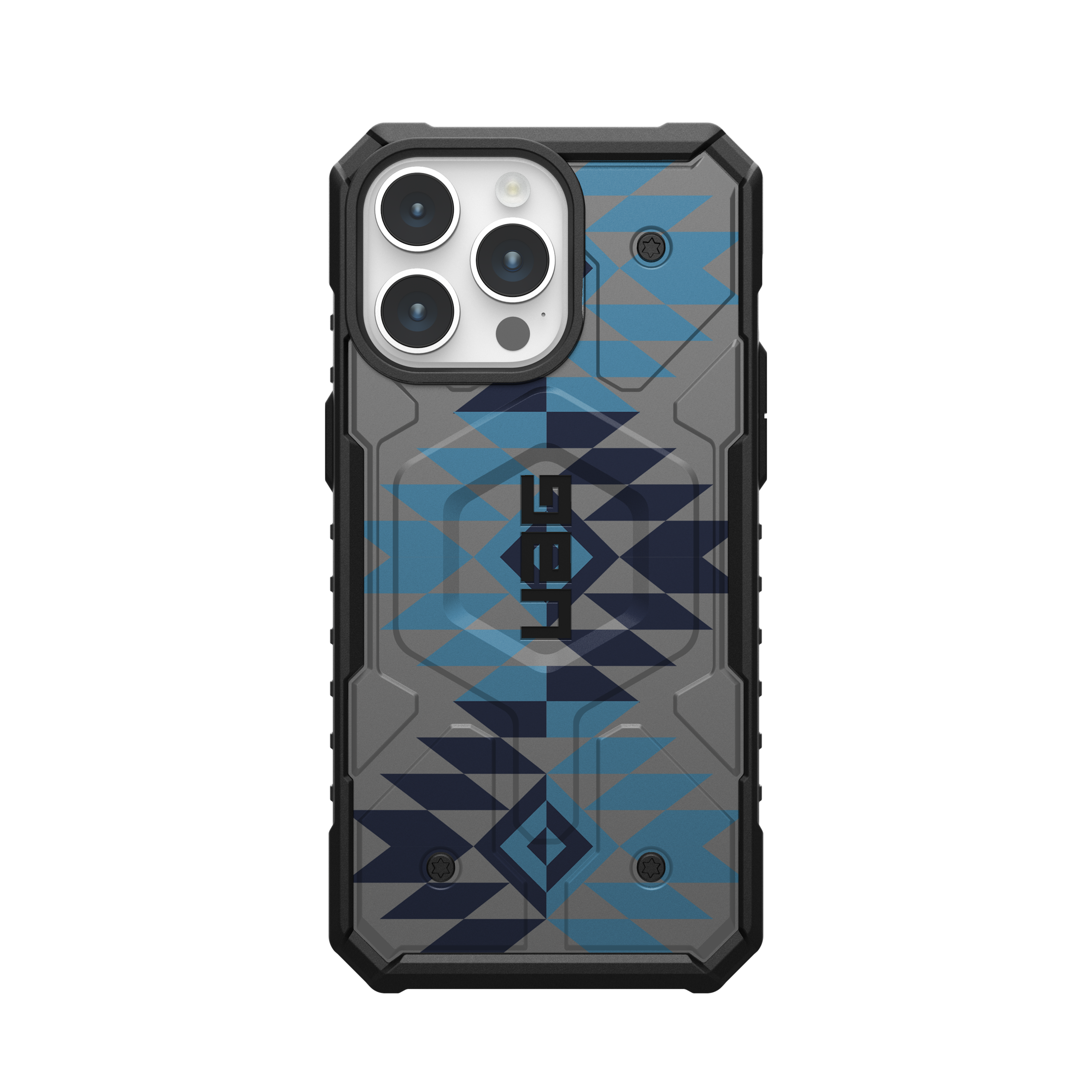 uag-pathfinder-iphone-16-pro-max-h-lle-bishop-magsafe-sto-fest image 1