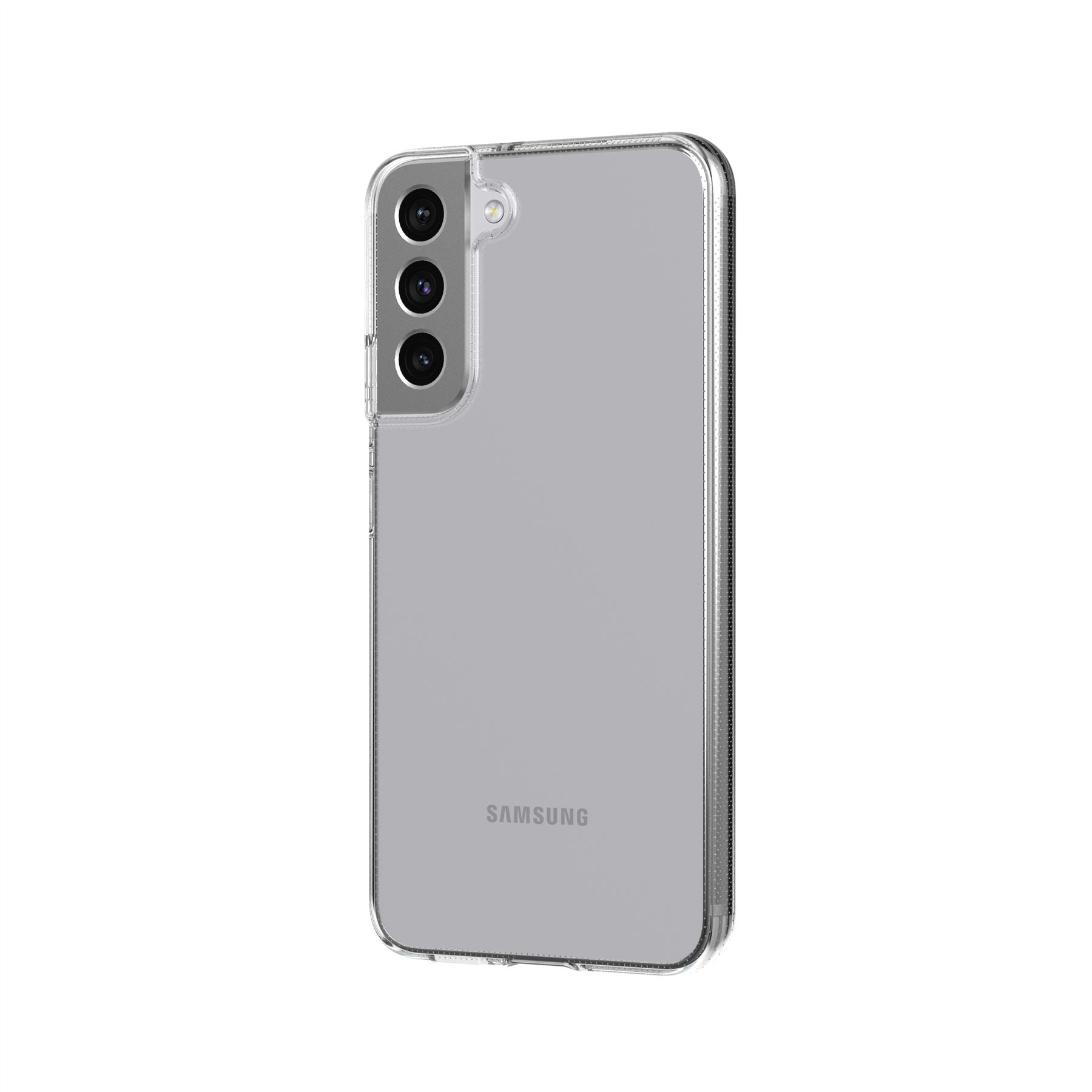 tech21-evolite-galaxy-s22-h-lle-transparent-leicht image 5