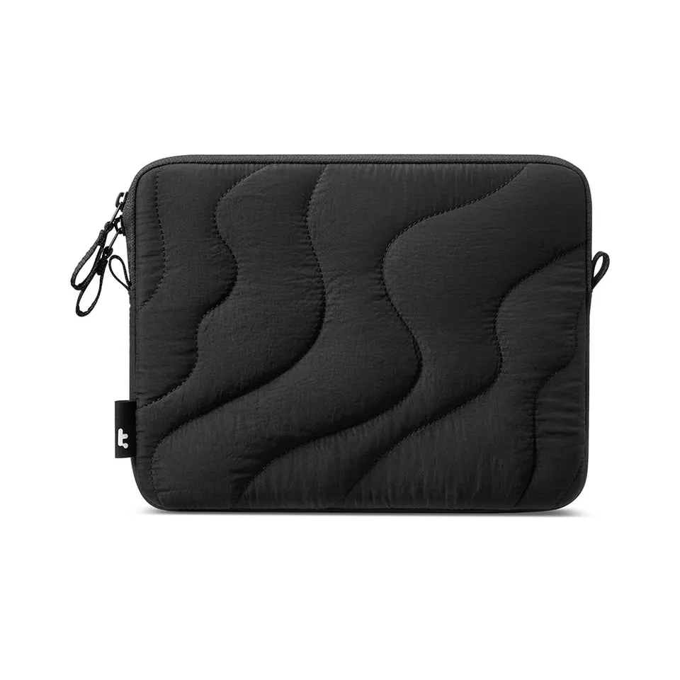 tomtoc-terra-b27-tablet-h-lle-11-zoll-ipad-air-pro-schwarz image 1