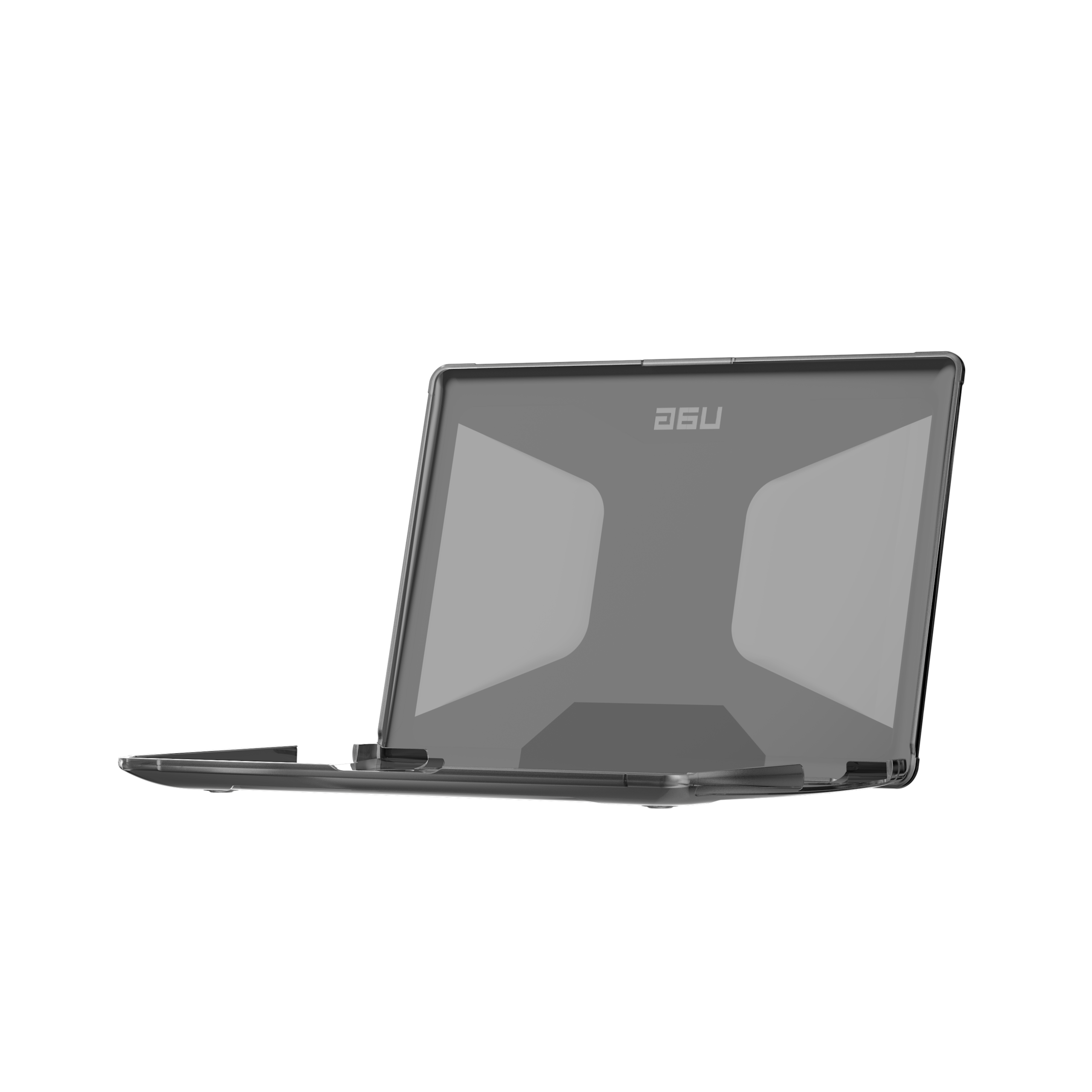 uag-essential-armor-hp-chromebook-11a-g8-ee-h-lle image 8