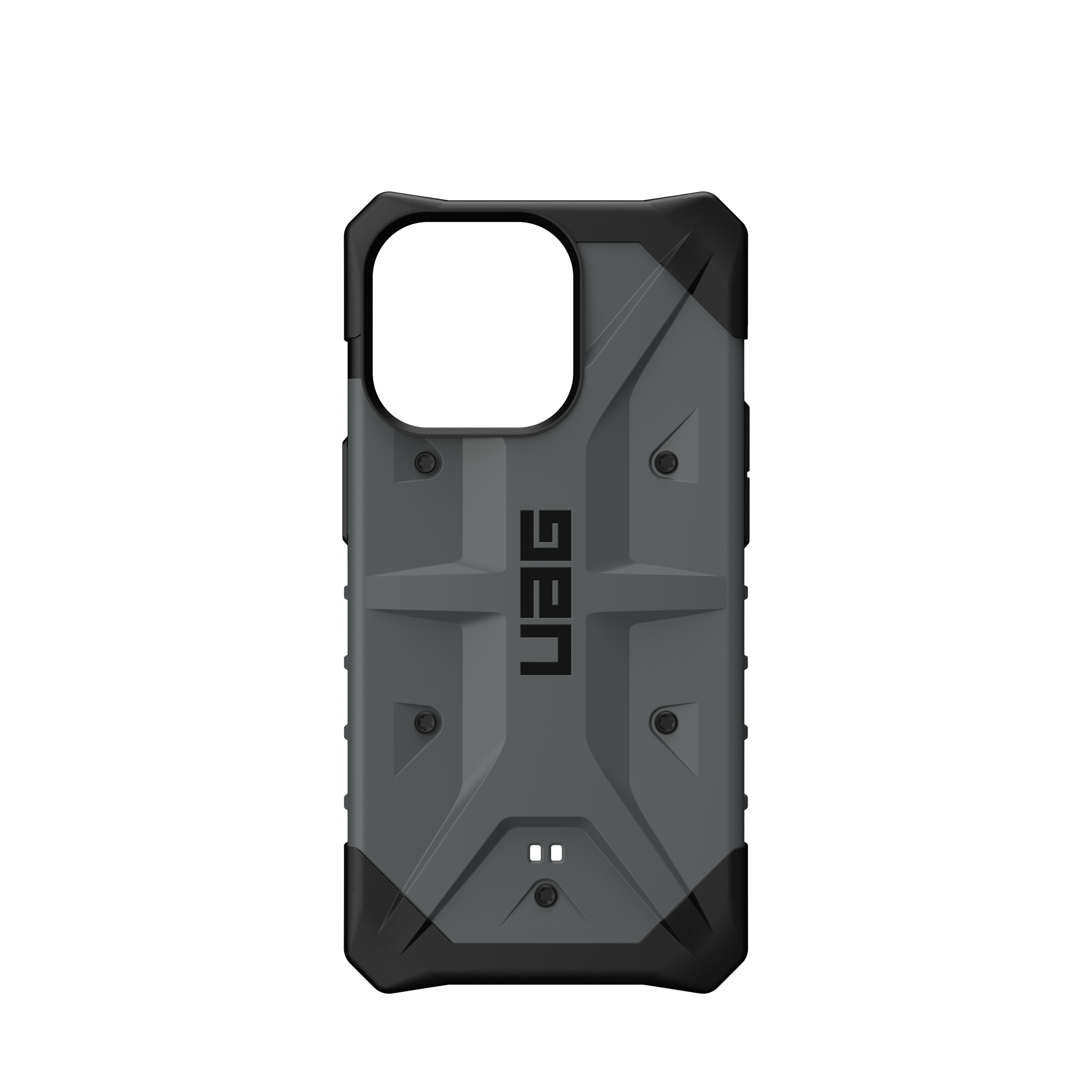 uag-pathfinder-se-iphone-13-pro-h-lle-robust-outdoor image 5