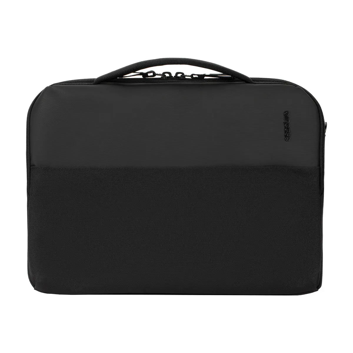 incase-a-r-c-brief-12l-aktentasche-laptop-14-zoll-schwarz image 6