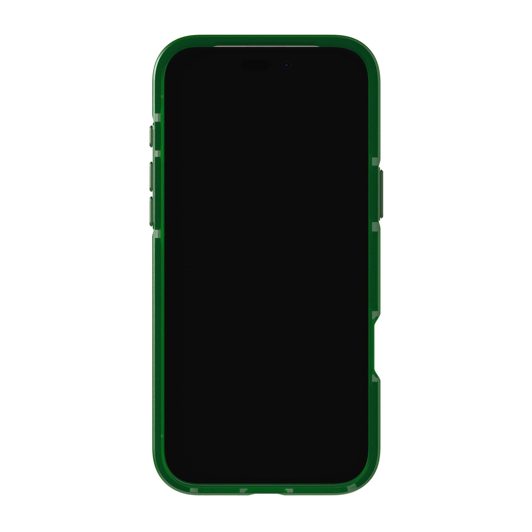 tech21-evocheck-magsafe-handyhulle-iphone-16-pro-max-green image 2