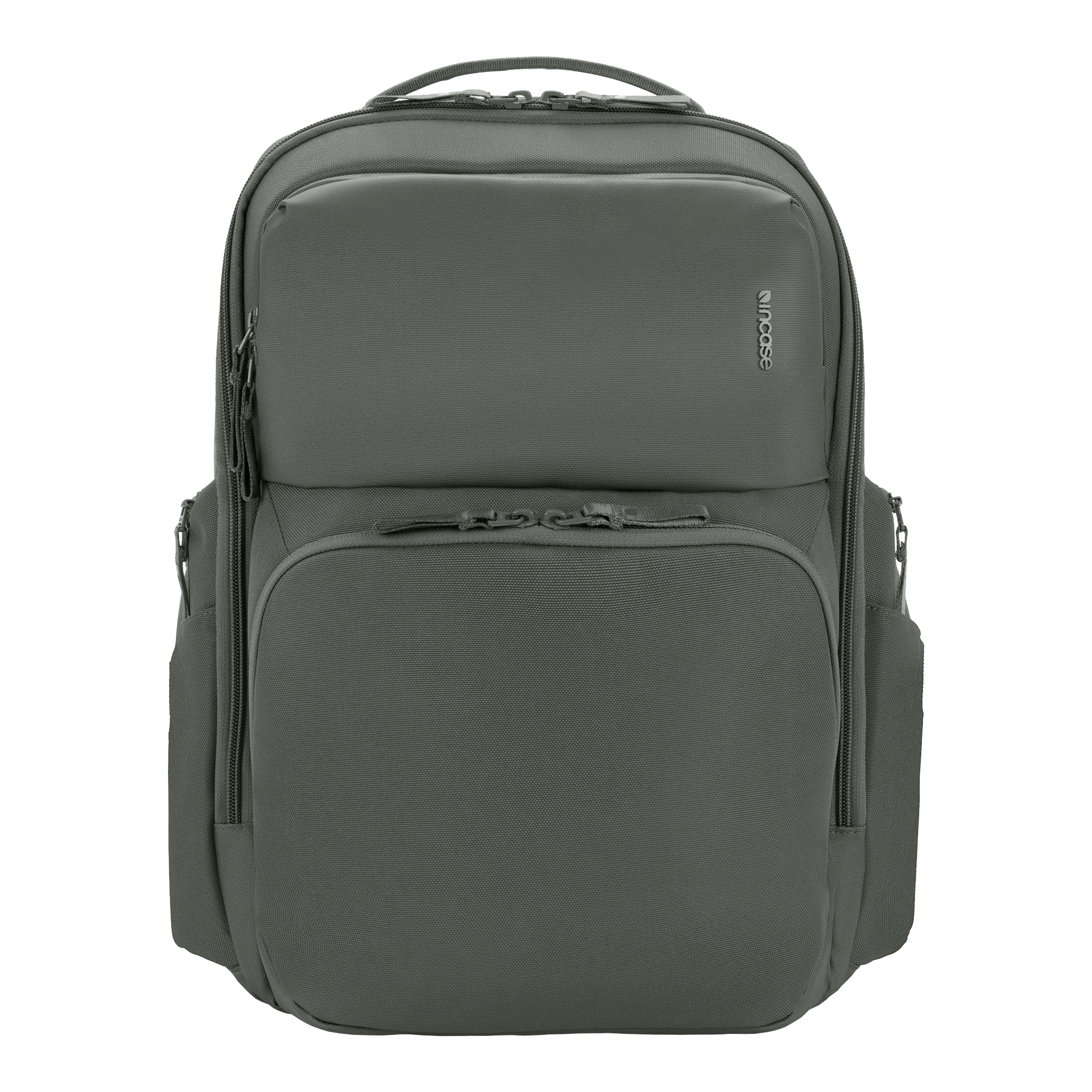 incase-a-r-c-commuter-pack-26l-rucksack-schwarz-16-zoll image 1