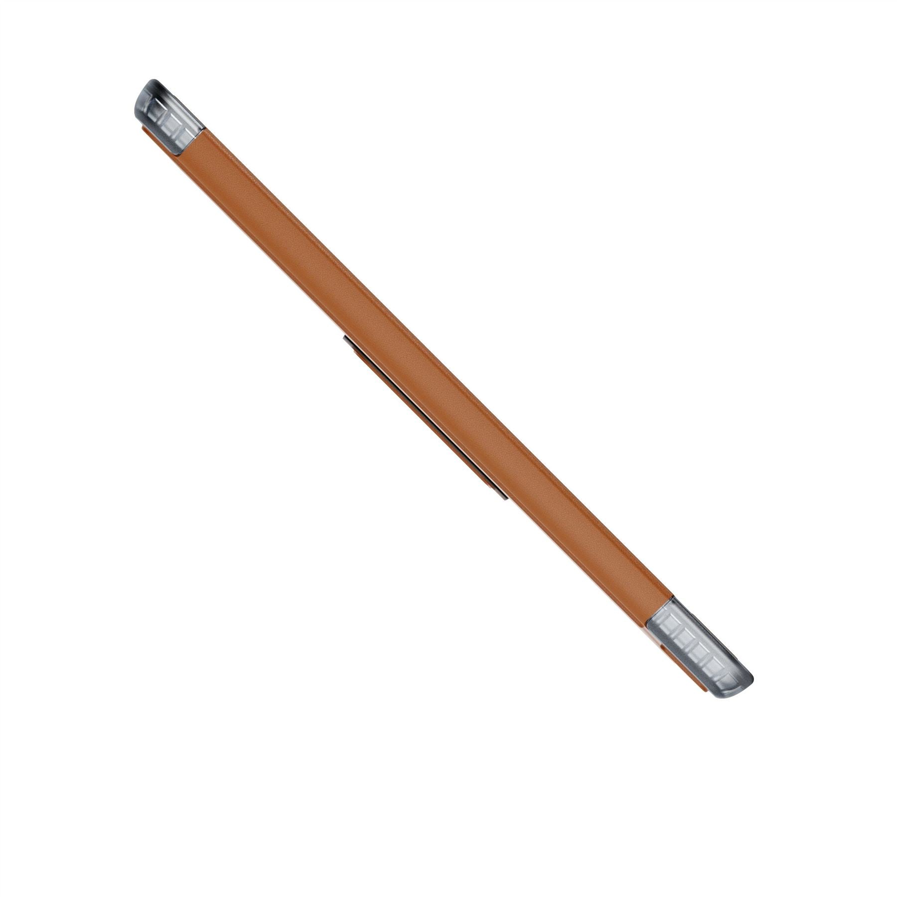 tech21-evofolio-ipad-7-8-9-gen-tableth-lle-tan-st-nder image 4