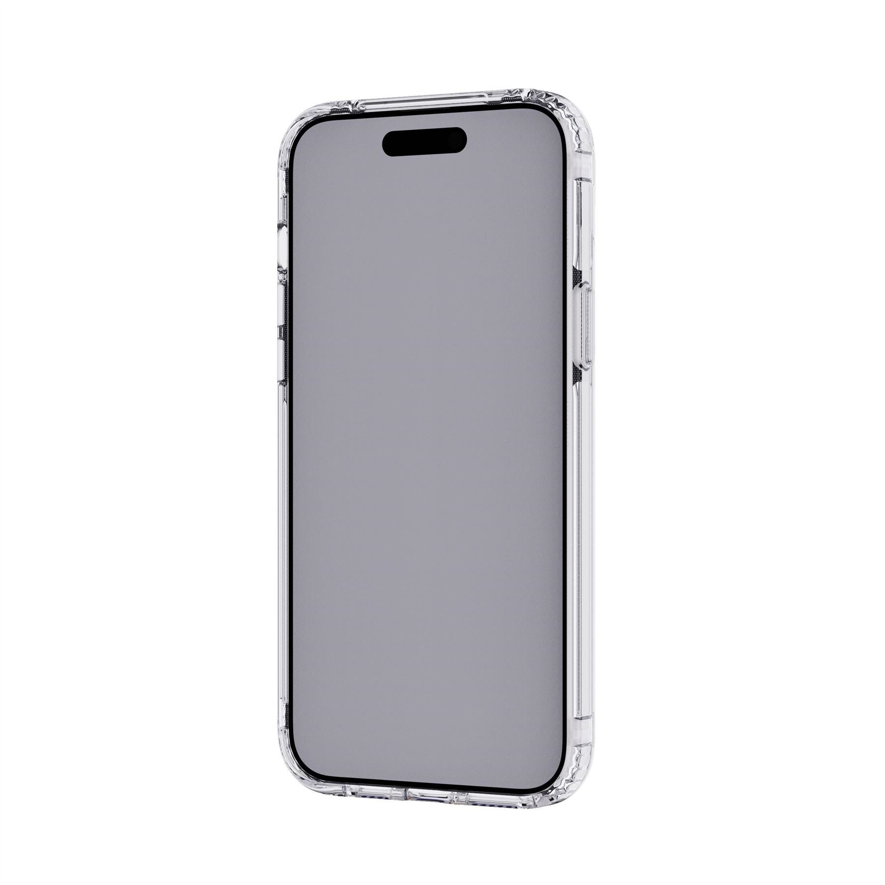 tech21-evoclear-iphone-15-plus-h-lle-clear-magsafe-3-6m image 6