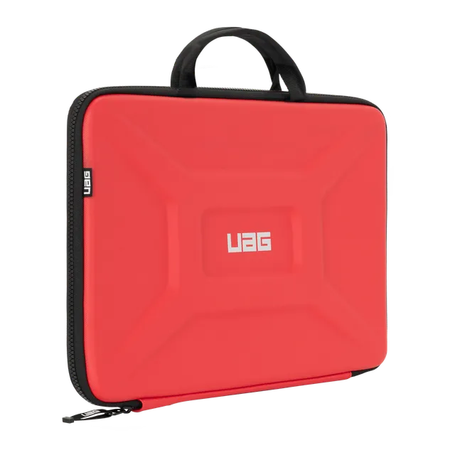 uag-mouve-laptop-sleeve-16-zoll-mit-griff-schwarz image 1