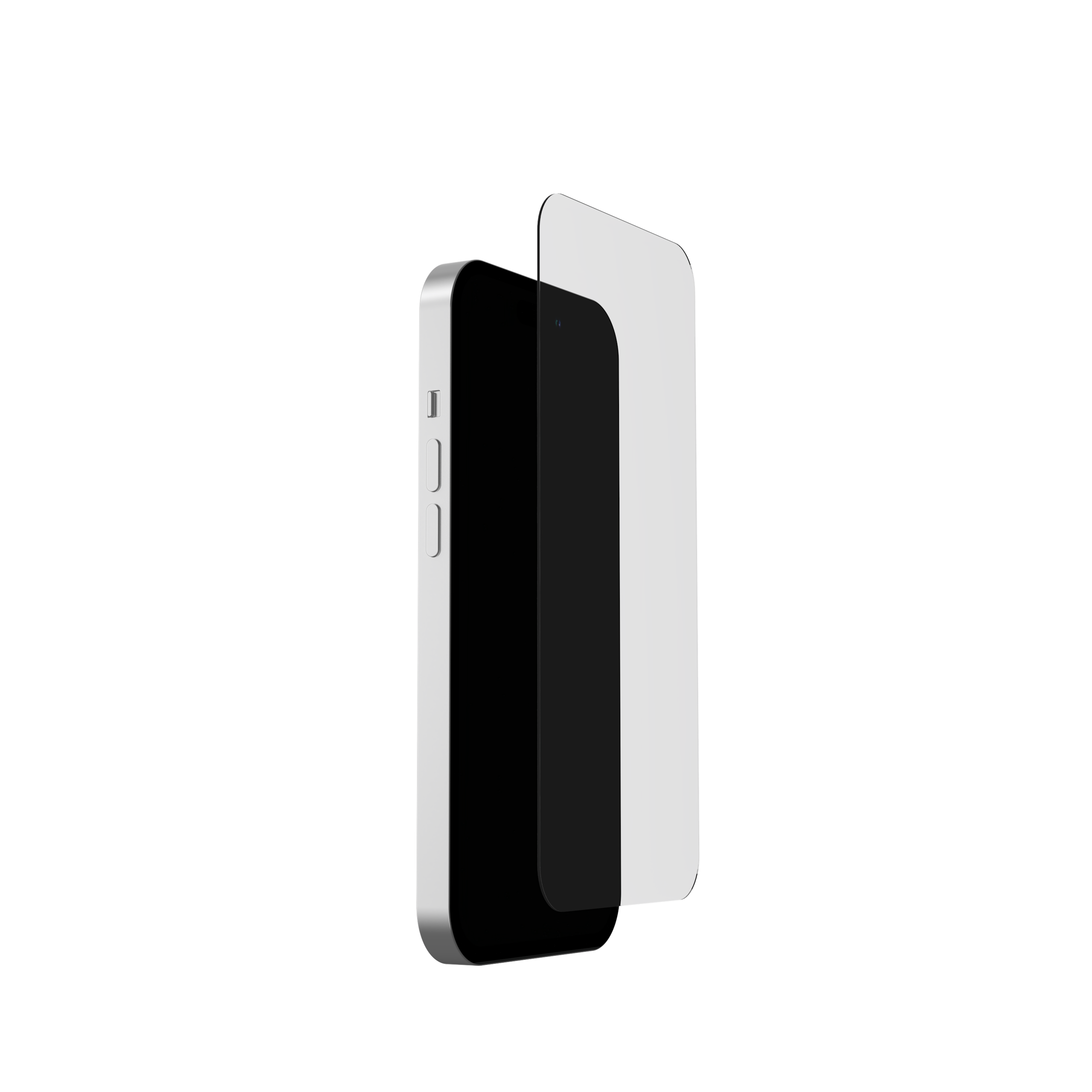 uag-standard-issue-iphone-14-pro-panzerglas-shield-plus image 6