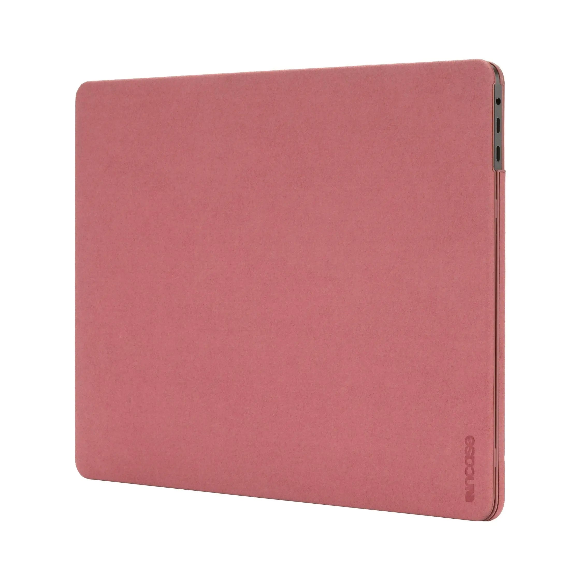 incase-textured-hardshell-macbook-pro-15-h-lle-dark-pink image 1