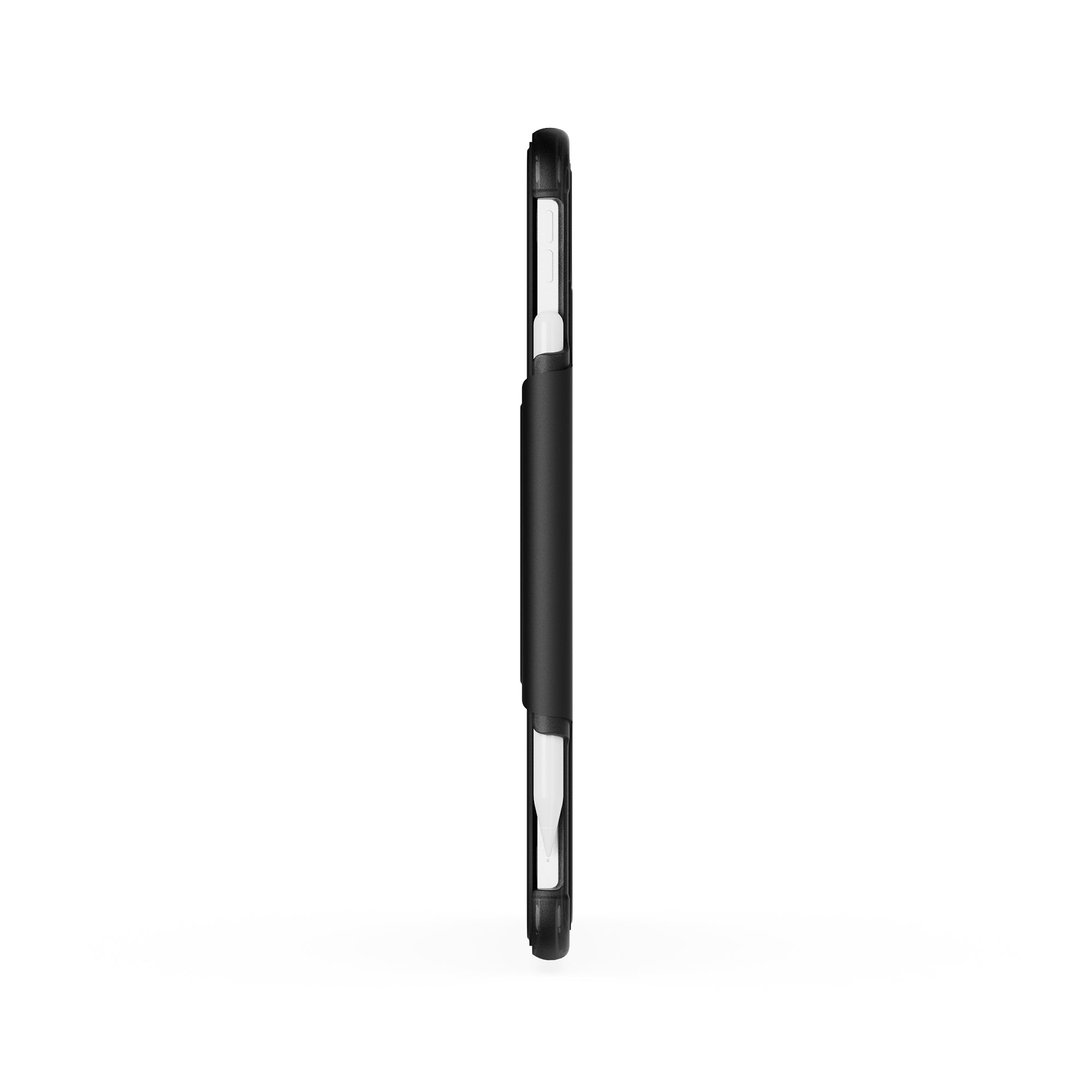 tech21-flexfolio-ipad-10-9-11-tablet-h-lle-schwarz-folio-stiftfach image 4