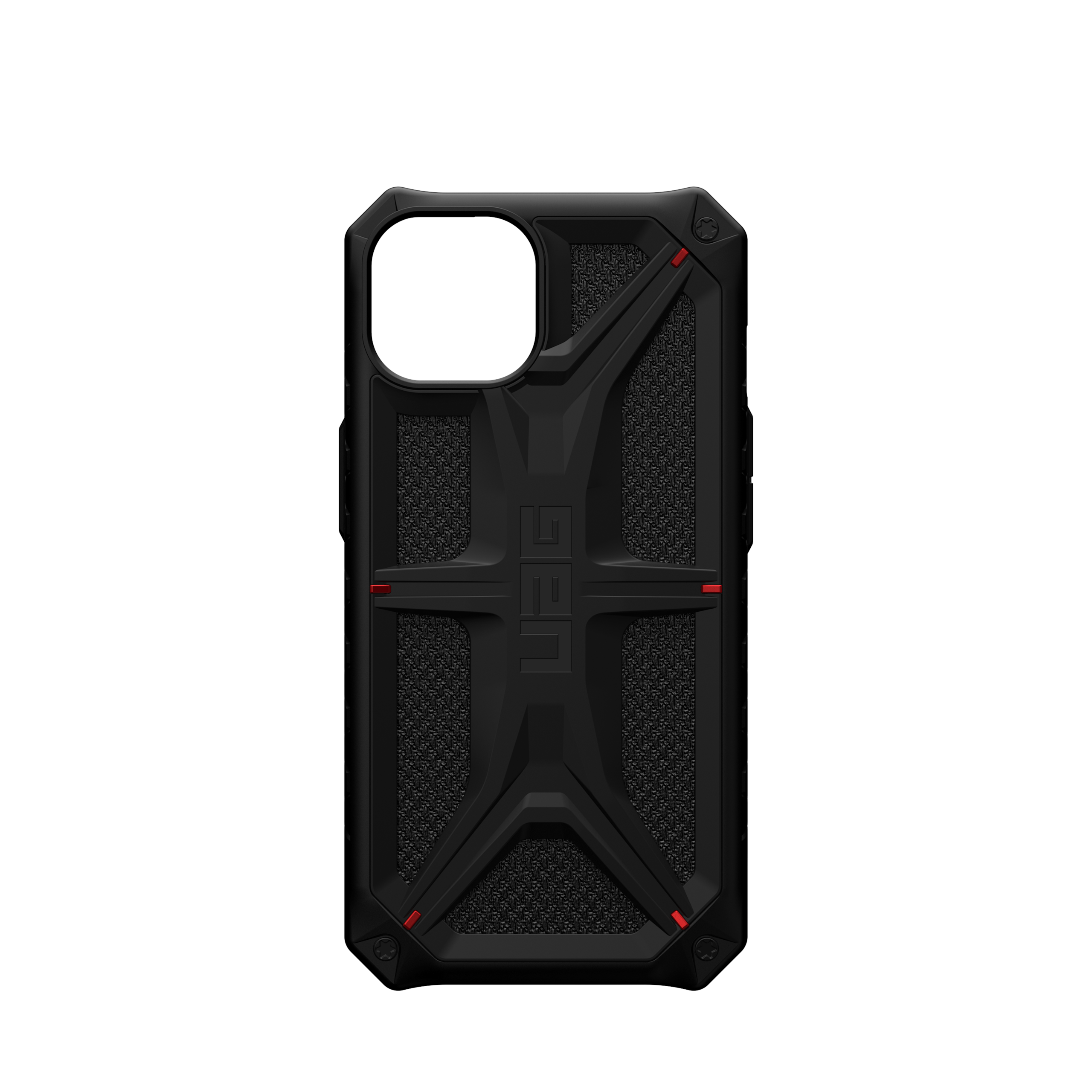 uag-monarch-iphone-14-h-lle-leder-5-lagig image 7